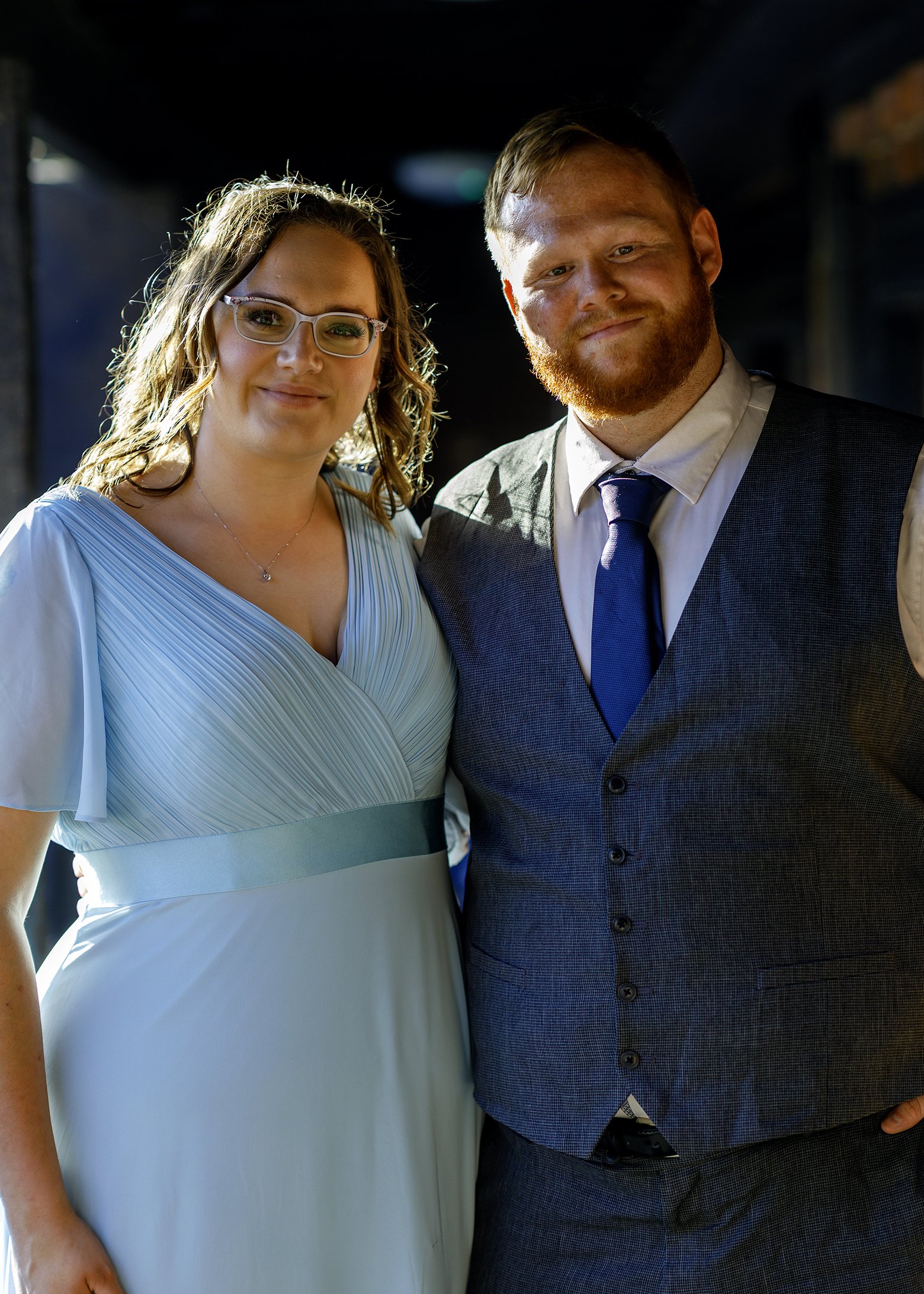 amybrianwed cottesmore golf club pease pottage crawley (418).jpg