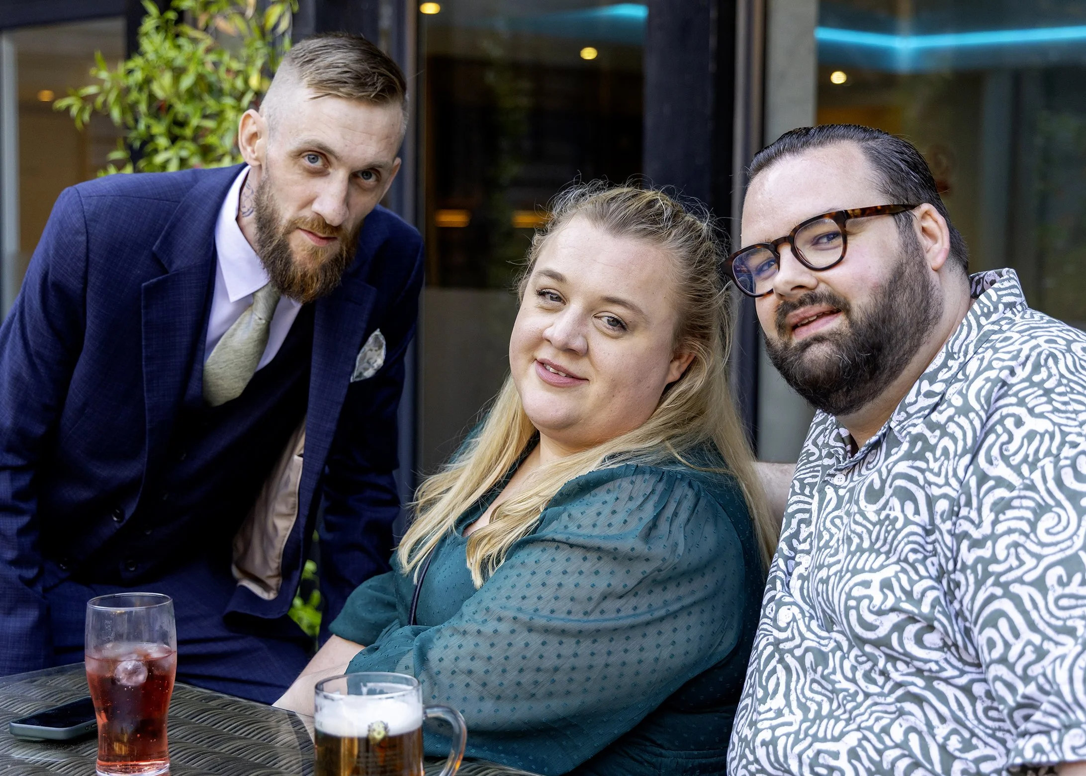 amybrianwed cottesmore golf club pease pottage crawley (419).jpg