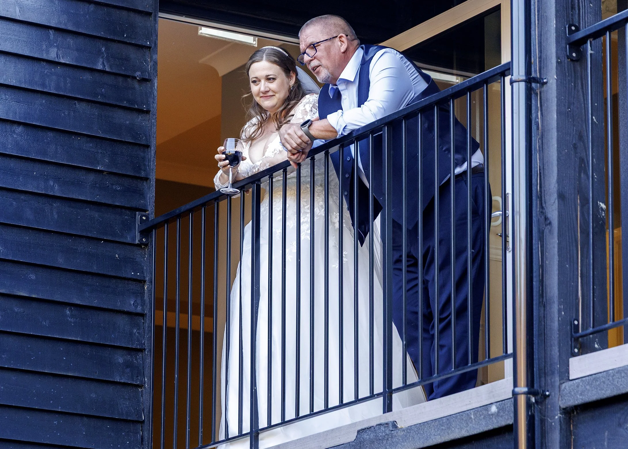 amybrianwed cottesmore golf club pease pottage crawley (426).jpg