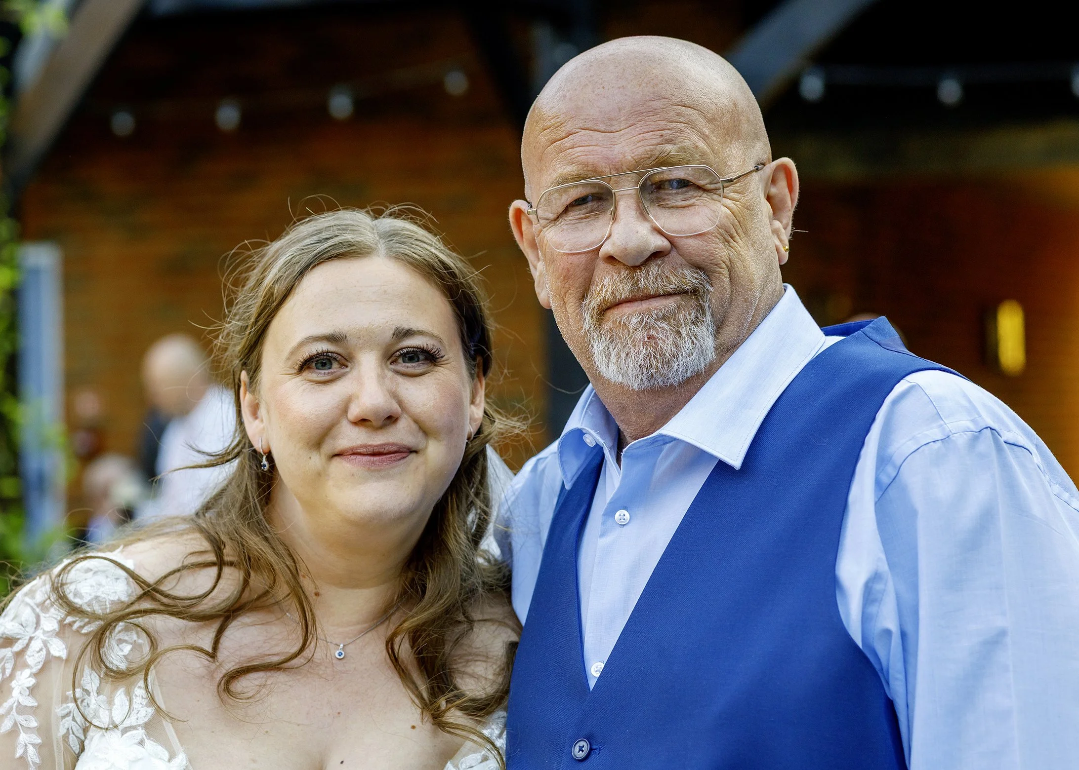 amybrianwed cottesmore golf club pease pottage crawley (429).jpg