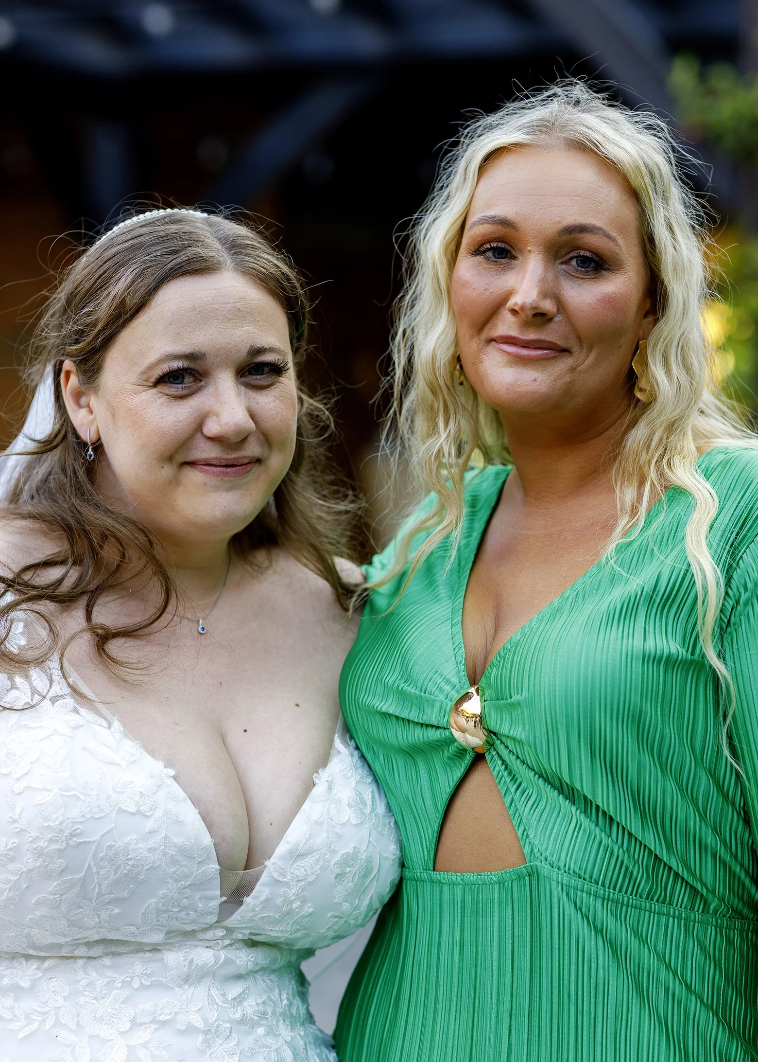 amybrianwed cottesmore golf club pease pottage crawley (430).jpg