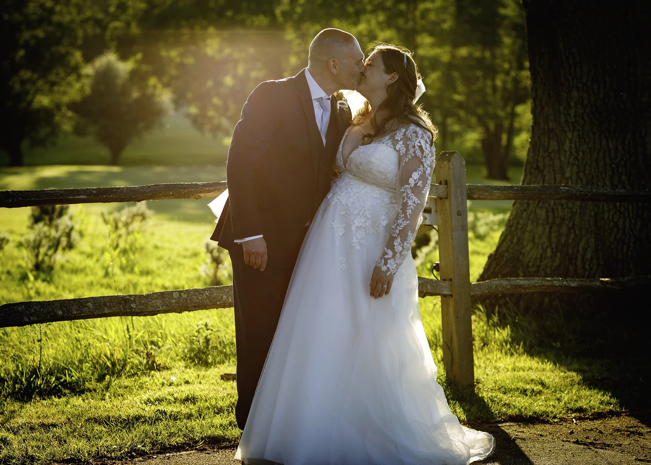 amybrianwed cottesmore golf club pease pottage crawley (436).jpg