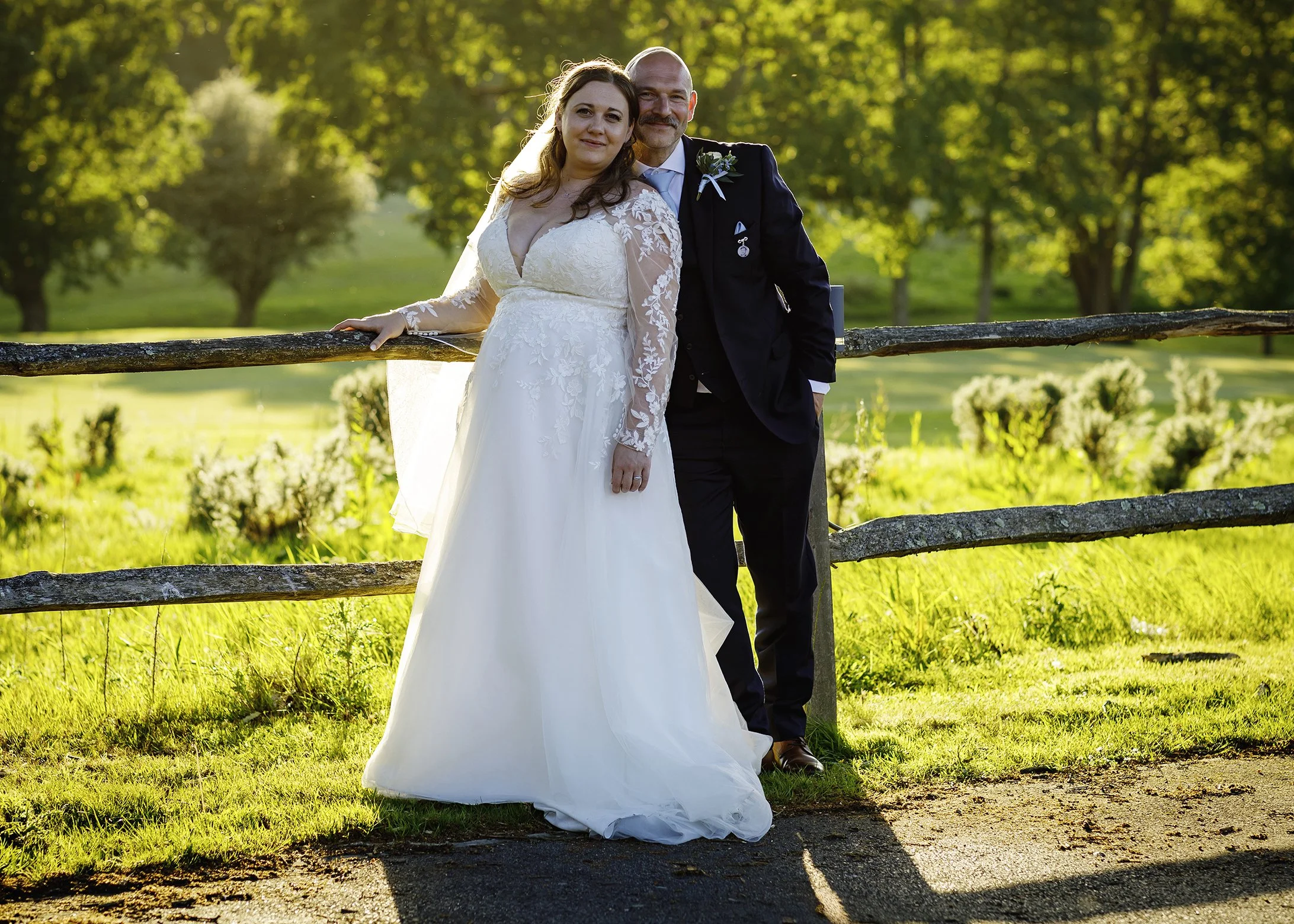 amybrianwed cottesmore golf club pease pottage crawley (439).jpg