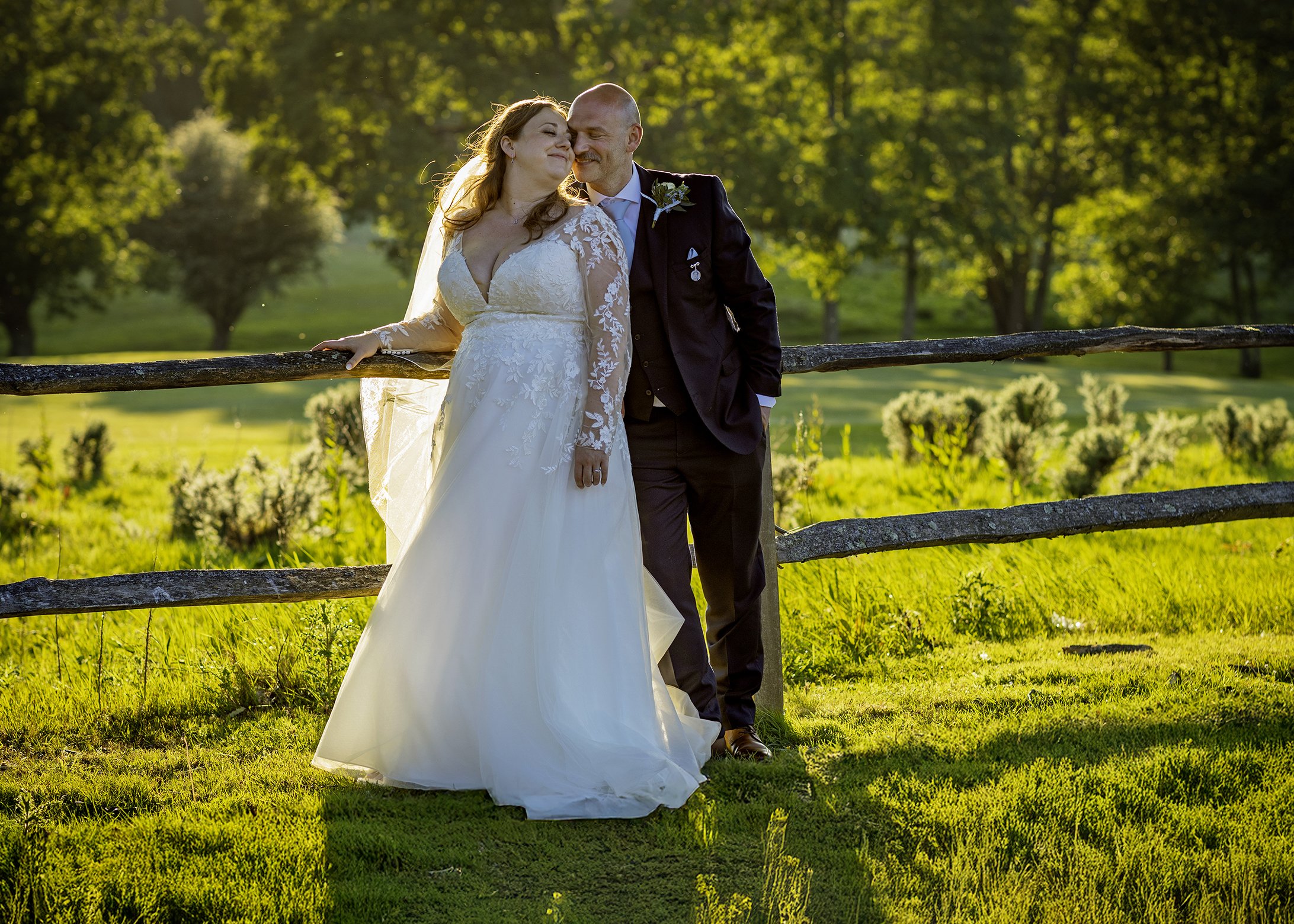 amybrianwed cottesmore golf club pease pottage crawley (440).jpg