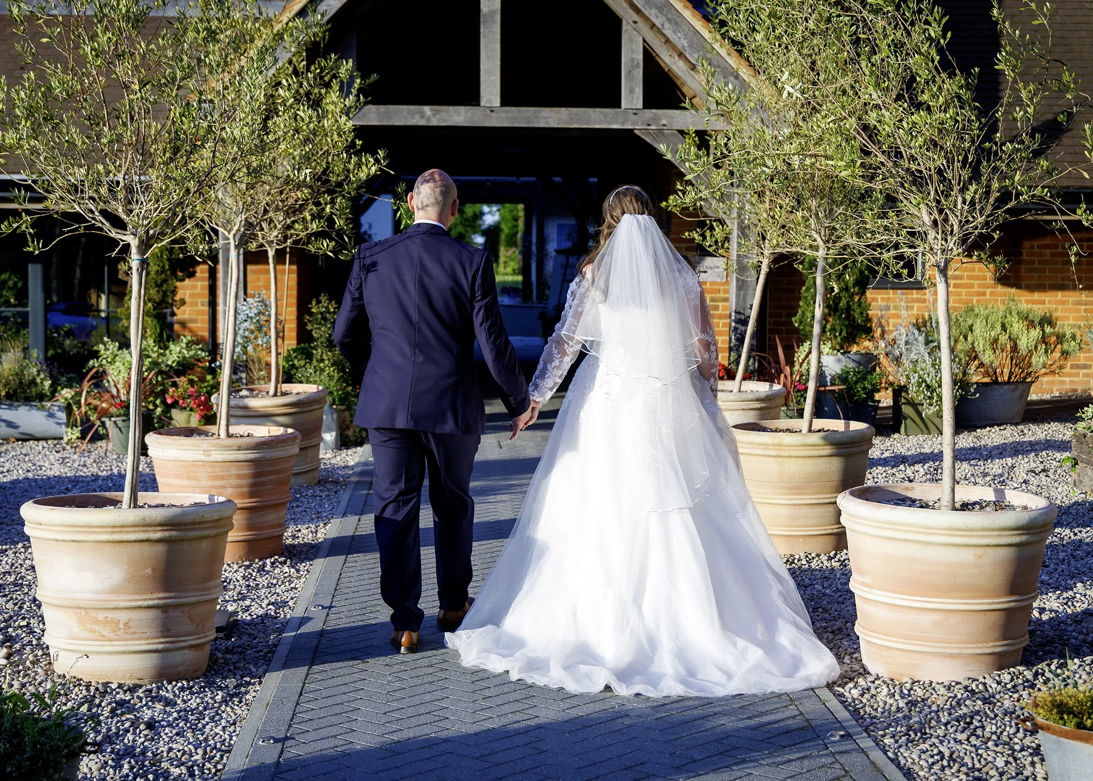 amybrianwed cottesmore golf club pease pottage crawley (441).jpg