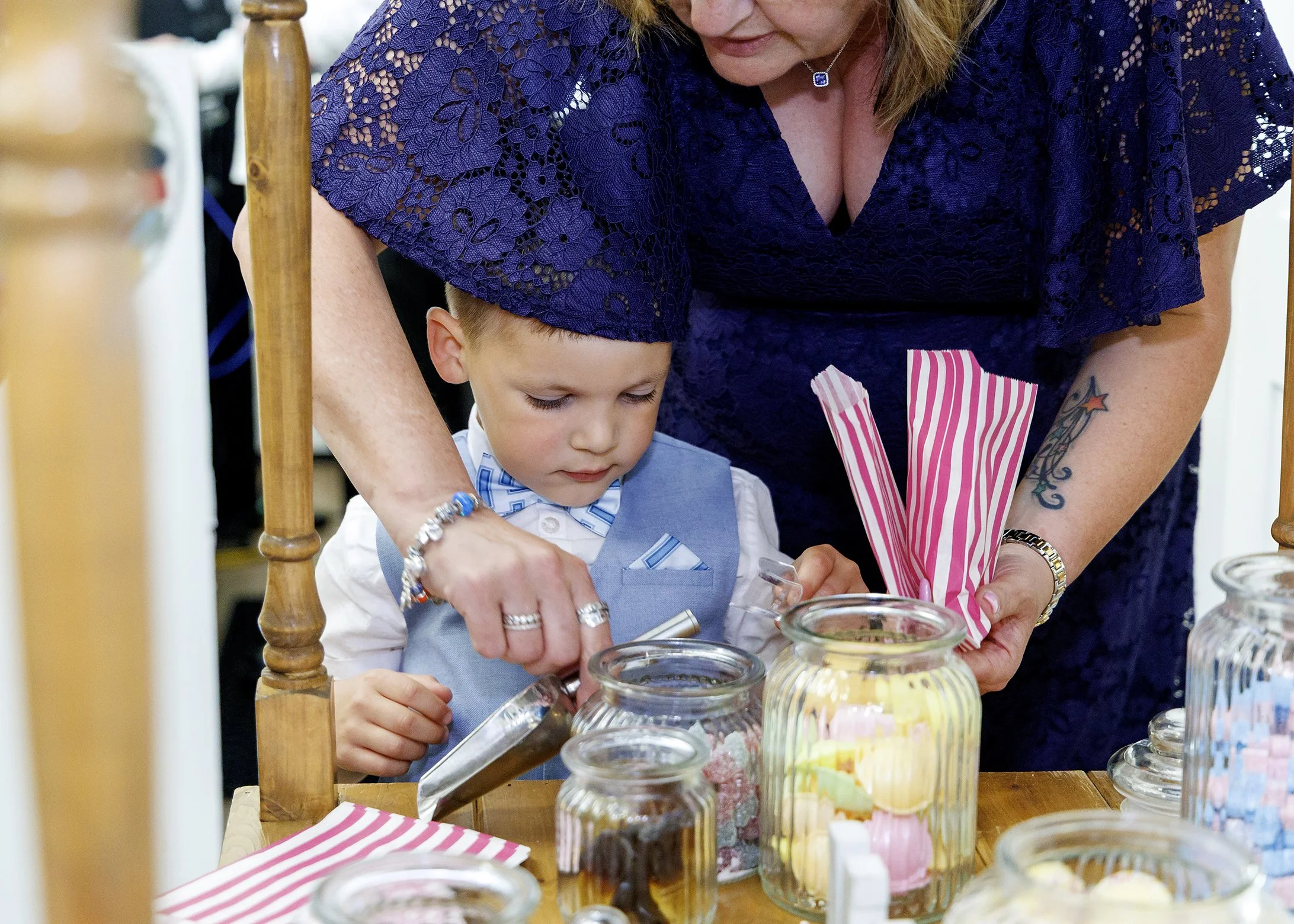 amybrianwed cottesmore golf club pease pottage crawley (443).jpg