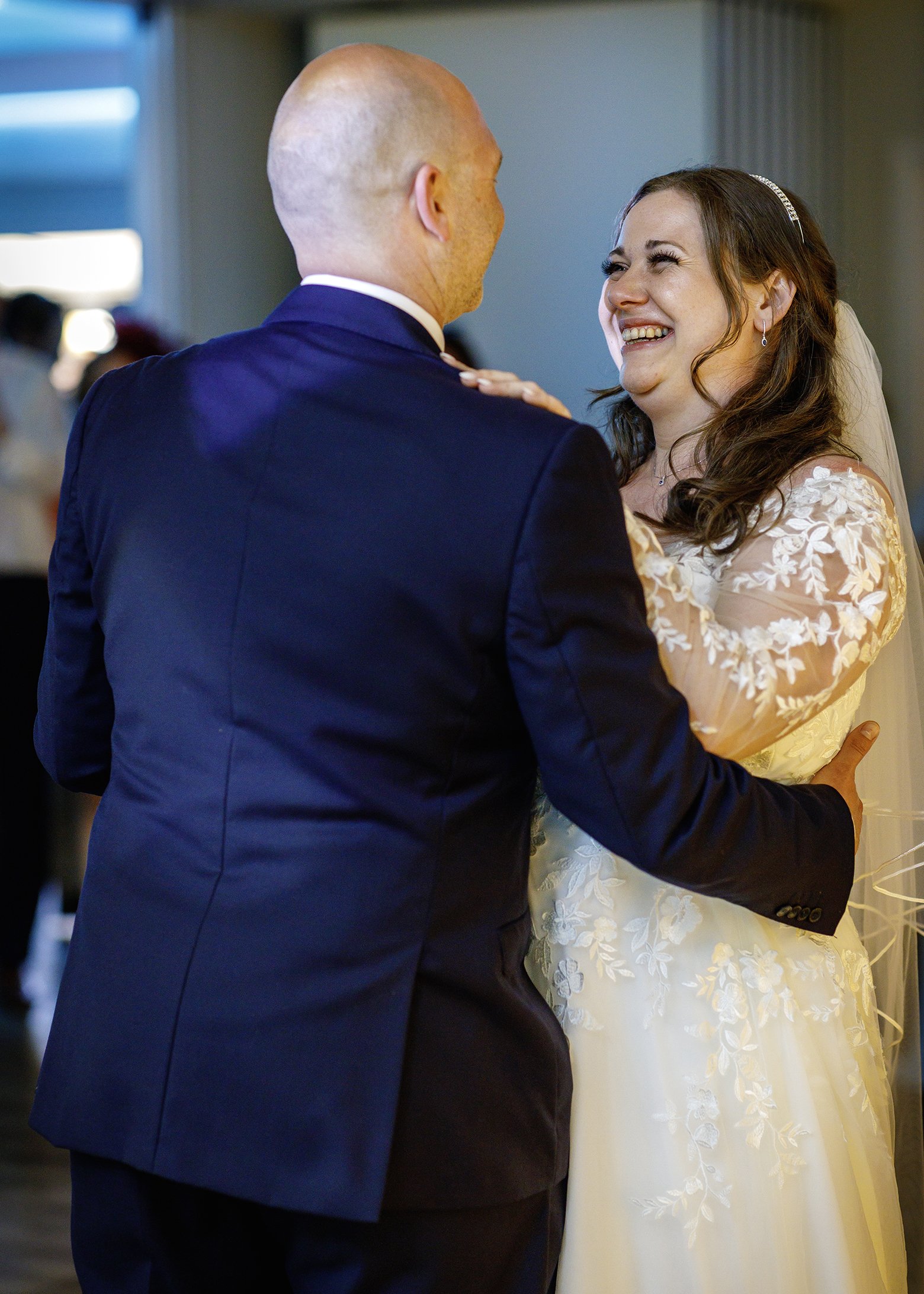 amybrianwed cottesmore golf club pease pottage crawley (452).jpg