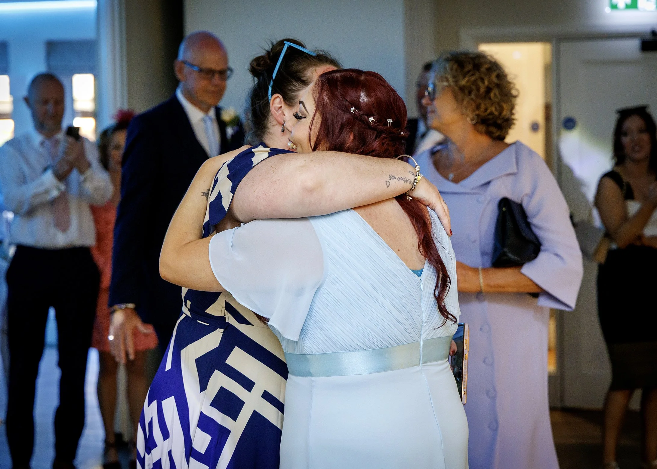 amybrianwed cottesmore golf club pease pottage crawley (455).jpg