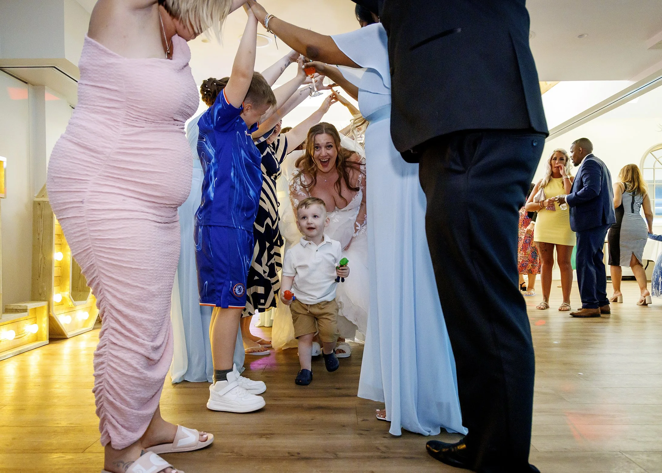 amybrianwed cottesmore golf club pease pottage crawley (468).jpg