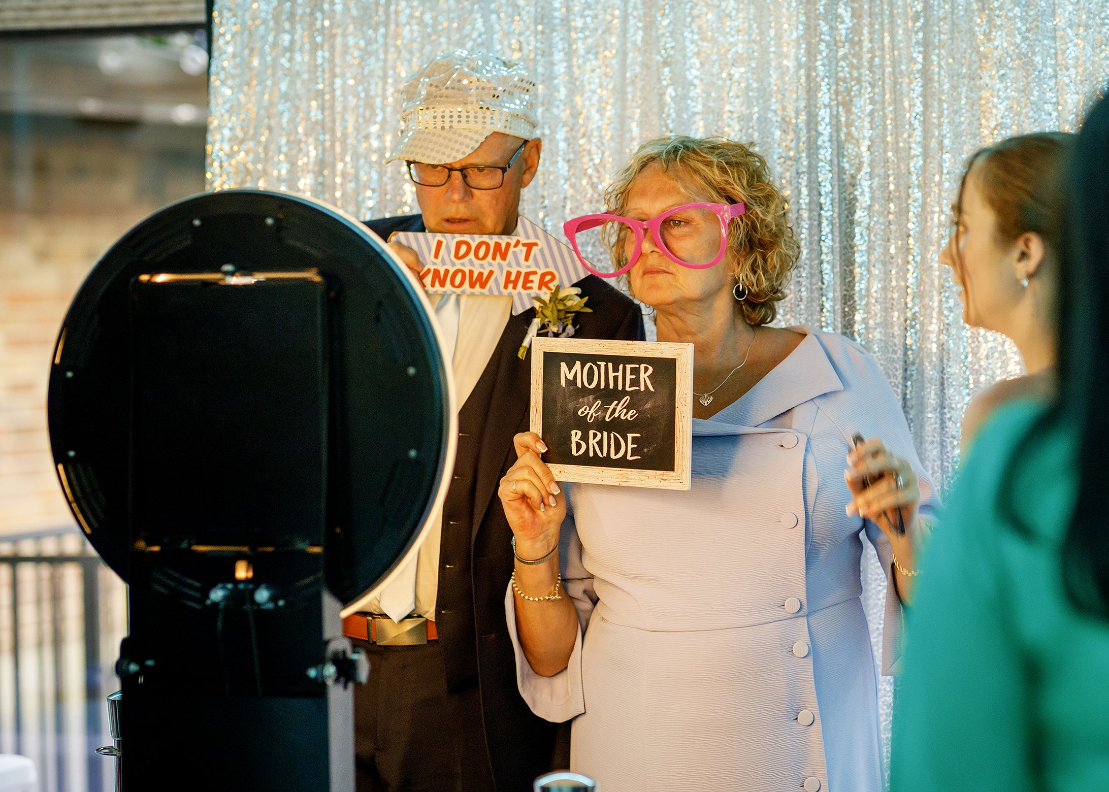 amybrianwed cottesmore golf club pease pottage crawley (473).jpg