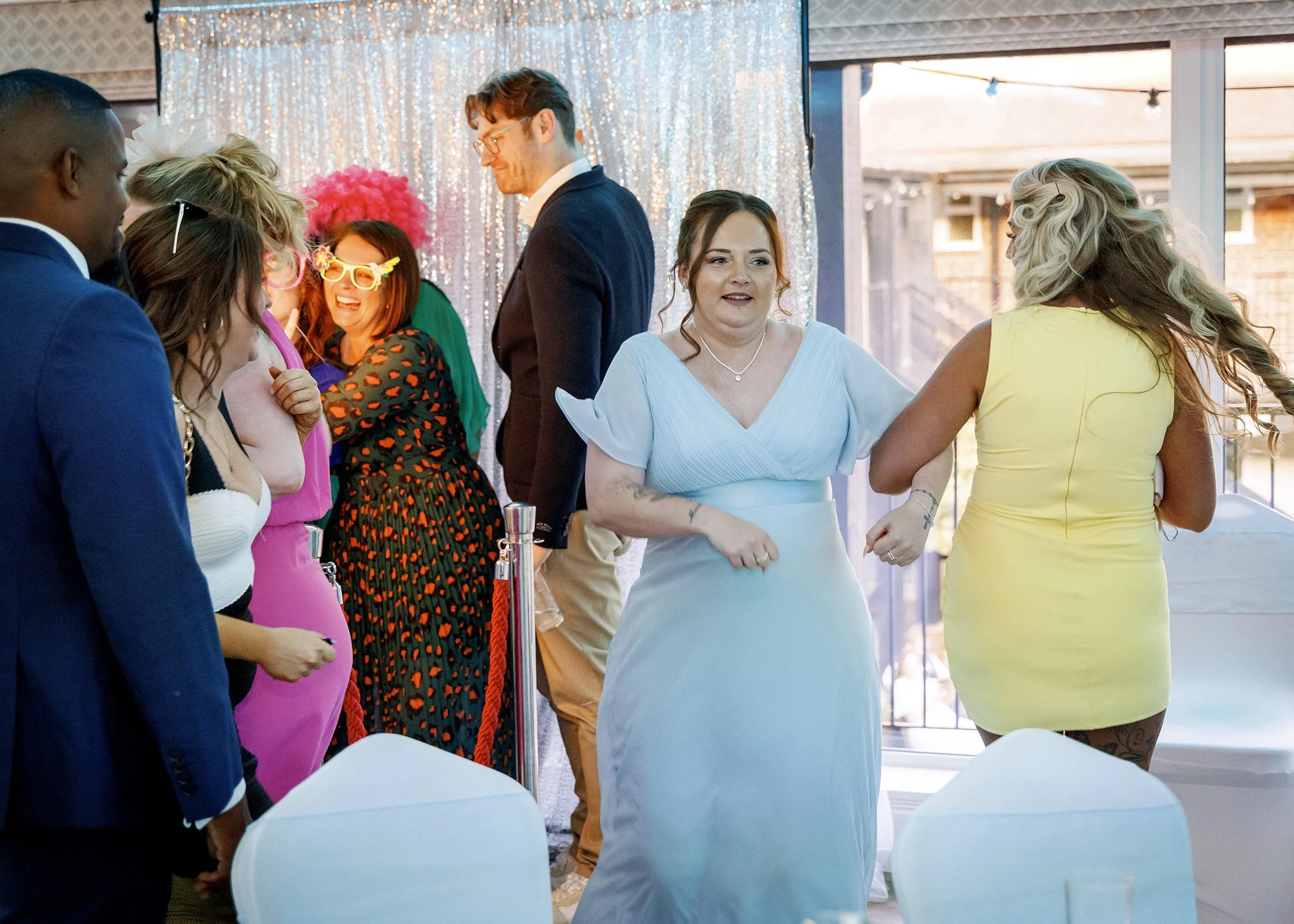 amybrianwed cottesmore golf club pease pottage crawley (475).jpg