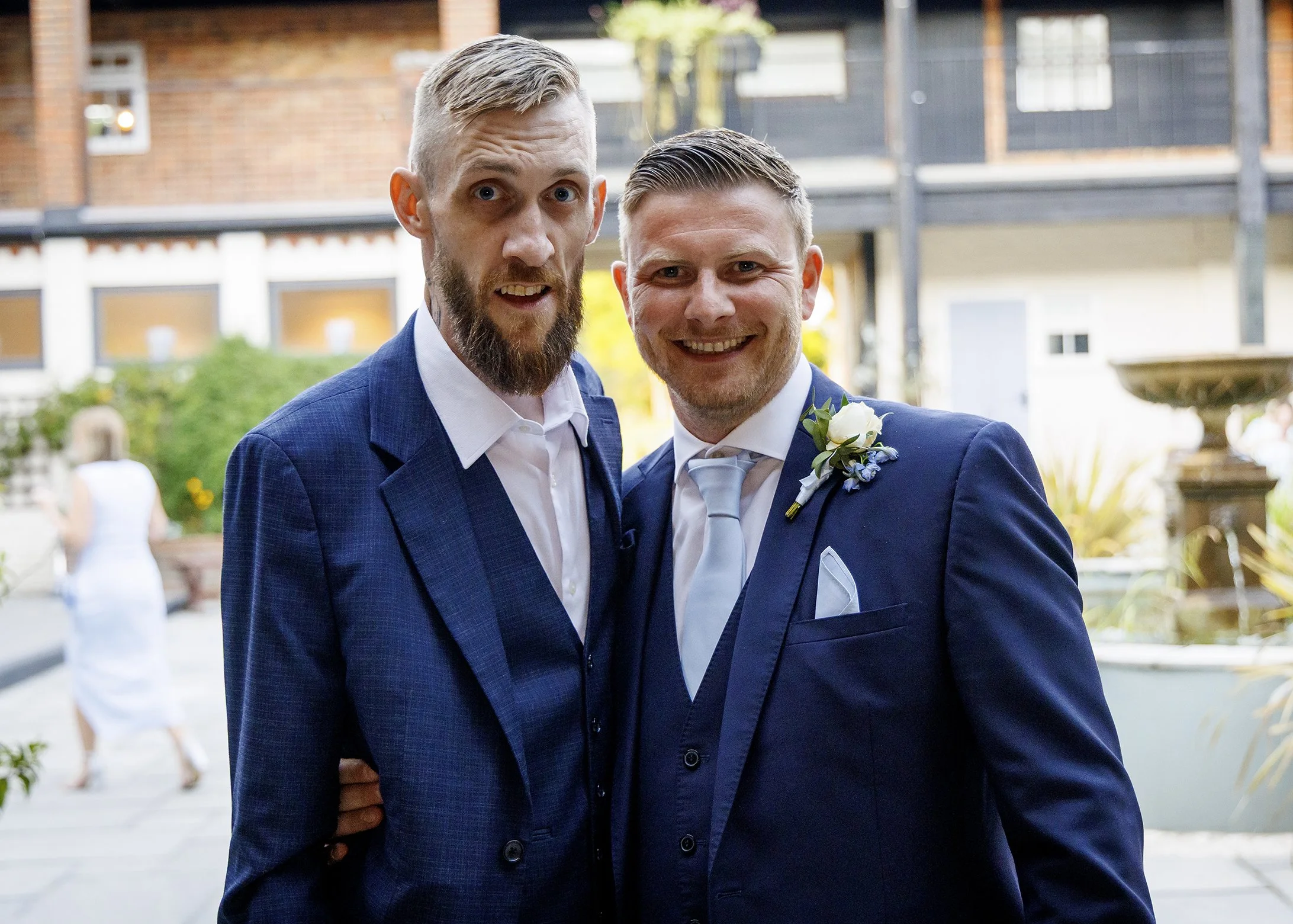 amybrianwed cottesmore golf club pease pottage crawley (476).jpg