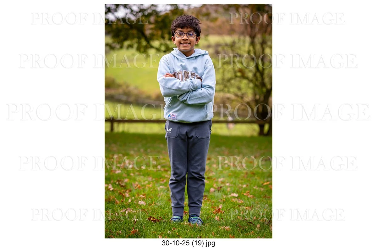 ContactSheet-019.jpg