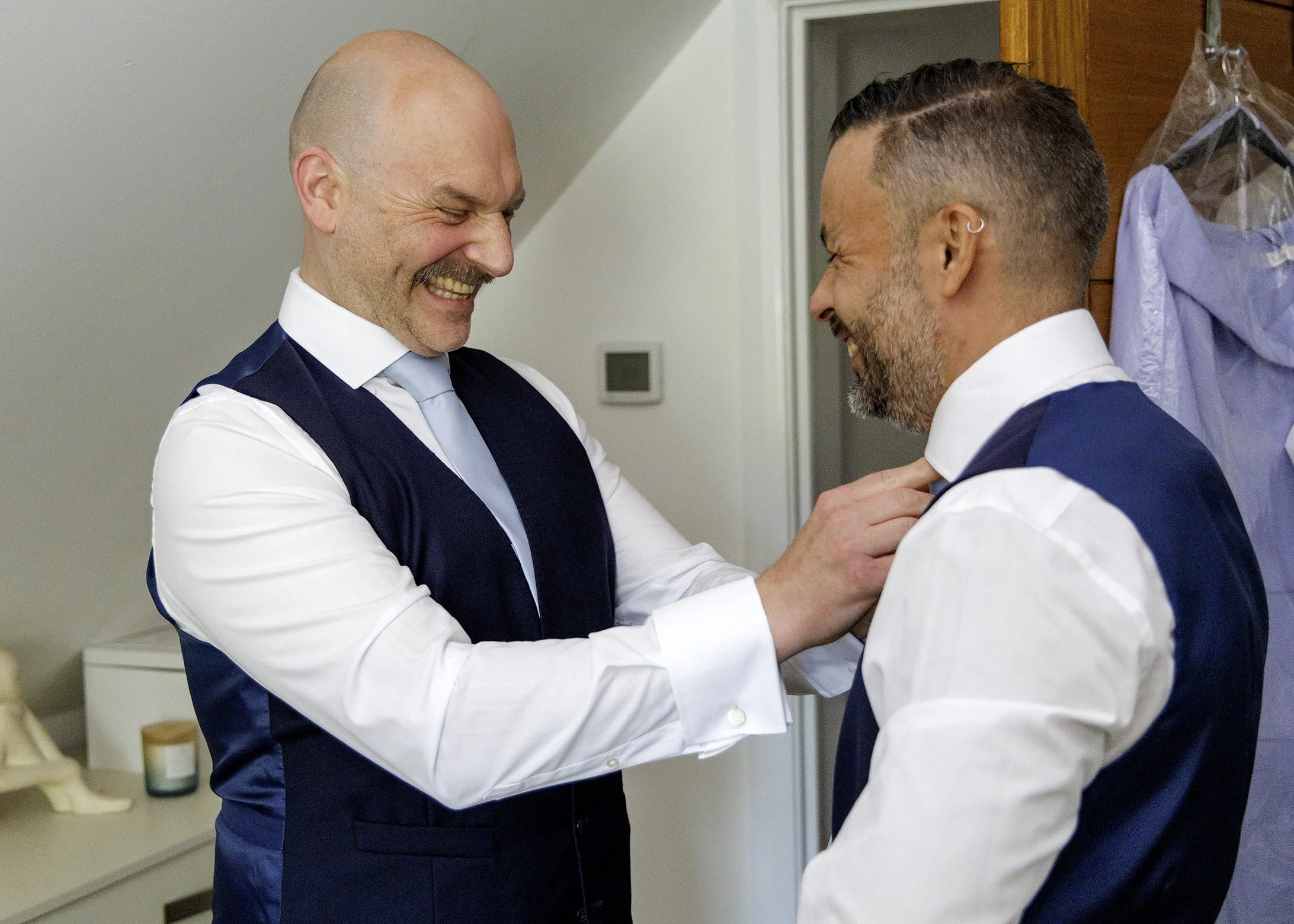 amybrianwed cottesmore golf club pease pottage crawley (7).jpg