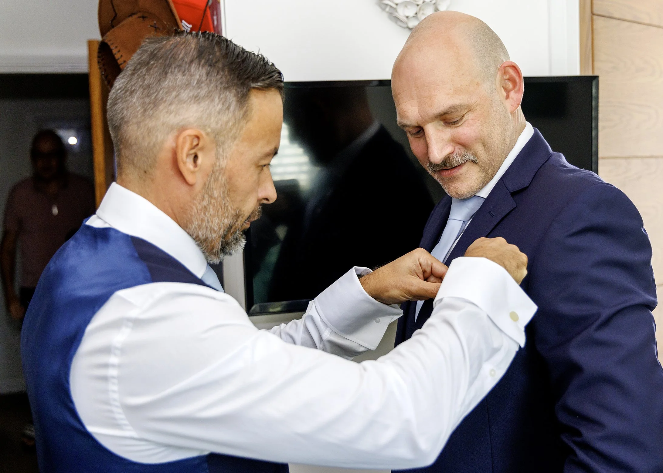 amybrianwed cottesmore golf club pease pottage crawley (14).jpg