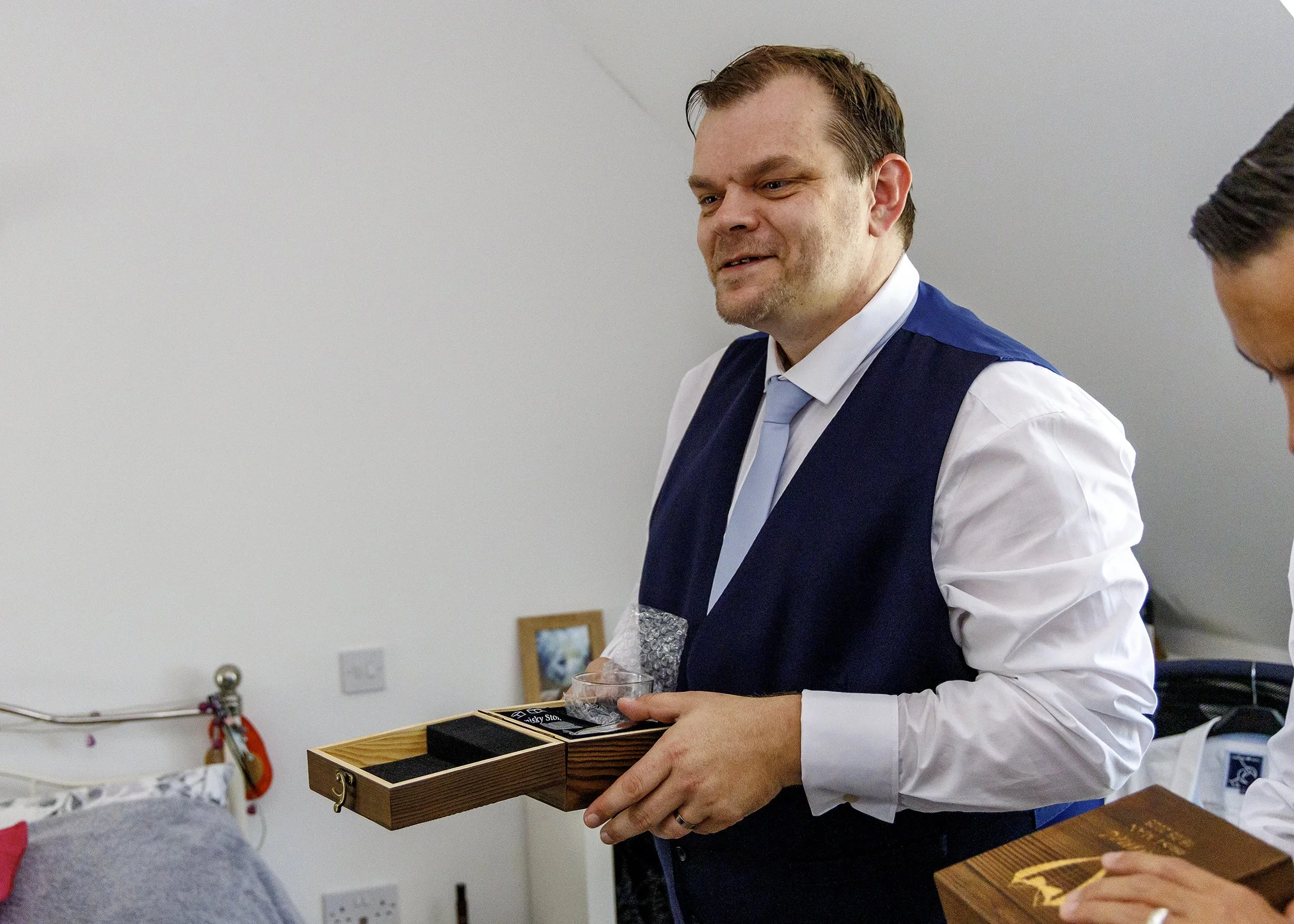 amybrianwed cottesmore golf club pease pottage crawley (20).jpg