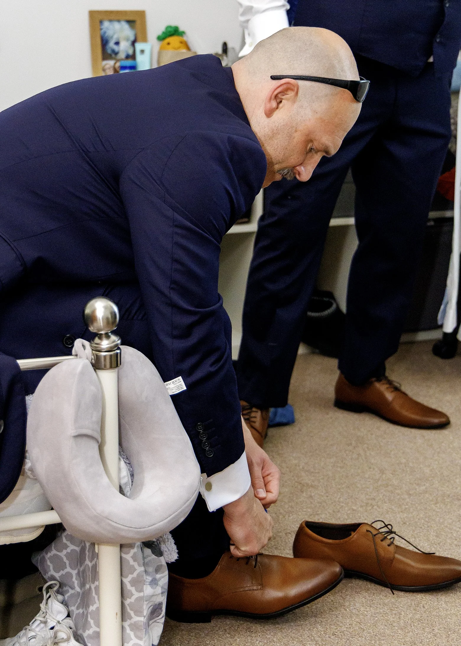 amybrianwed cottesmore golf club pease pottage crawley (22).jpg