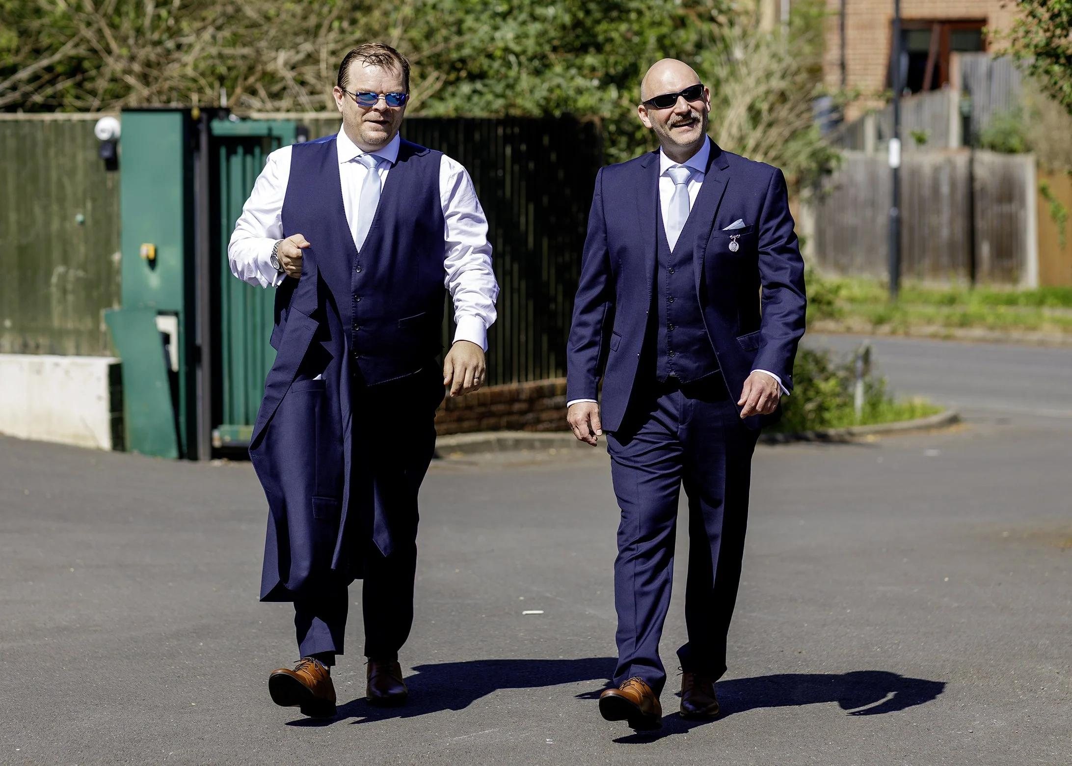 amybrianwed cottesmore golf club pease pottage crawley (27).jpg