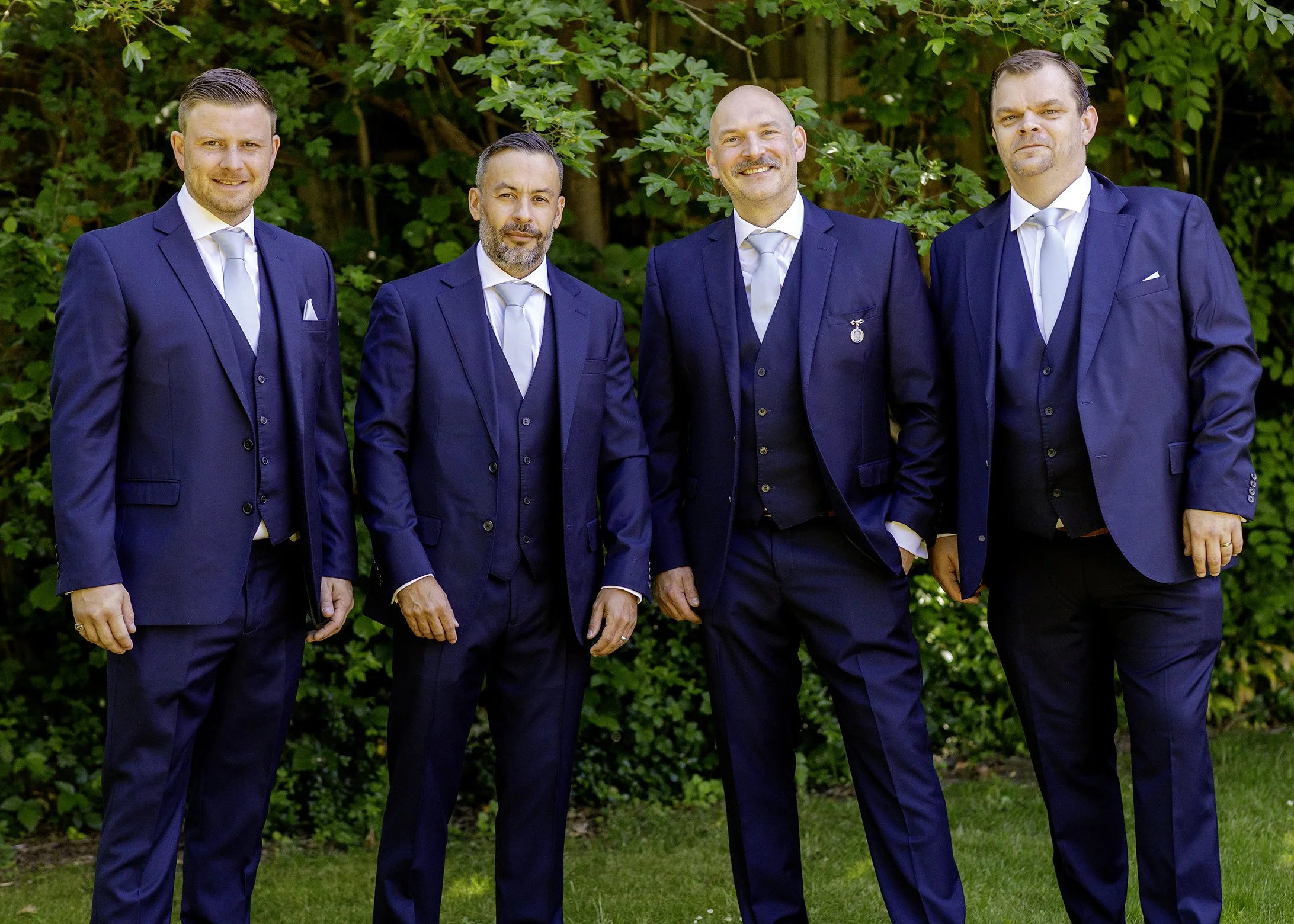 amybrianwed cottesmore golf club pease pottage crawley (33).jpg