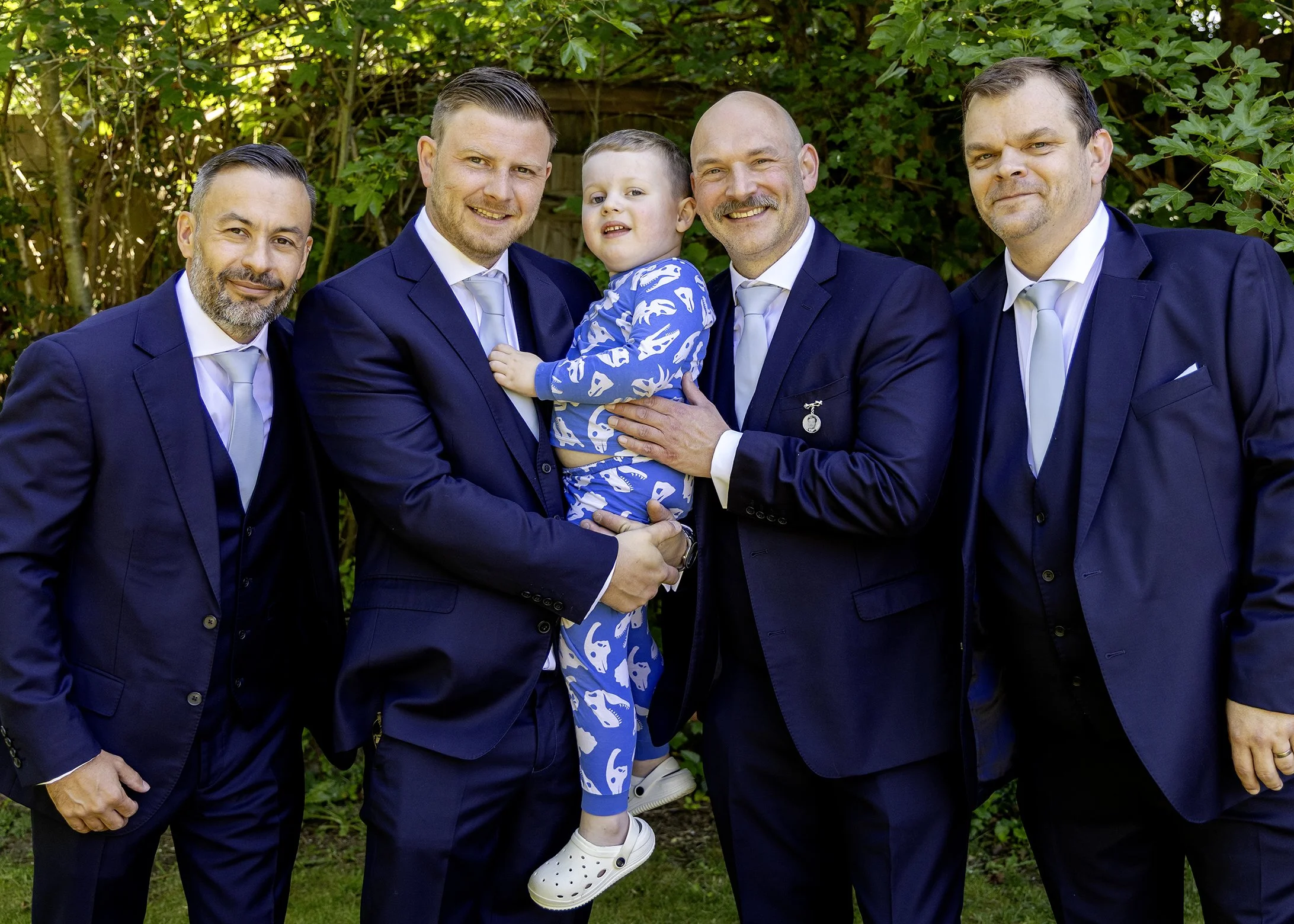 amybrianwed cottesmore golf club pease pottage crawley (34).jpg