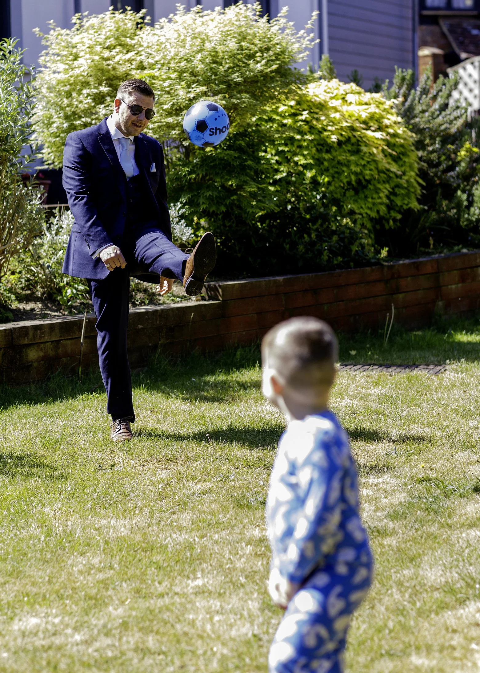 amybrianwed cottesmore golf club pease pottage crawley (35).jpg