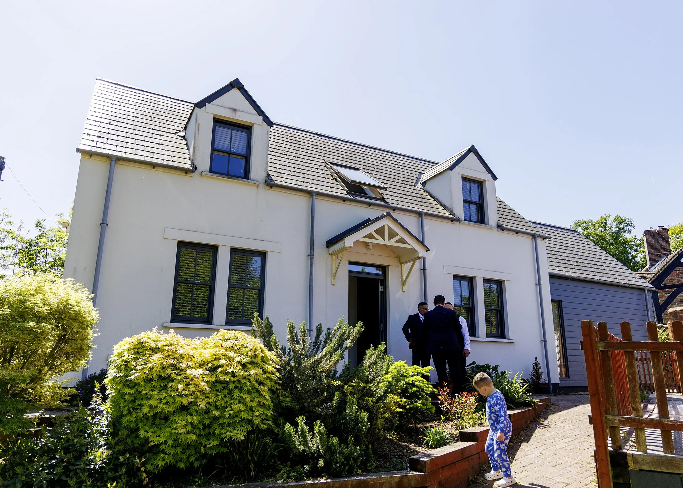 amybrianwed cottesmore golf club pease pottage crawley (39).jpg