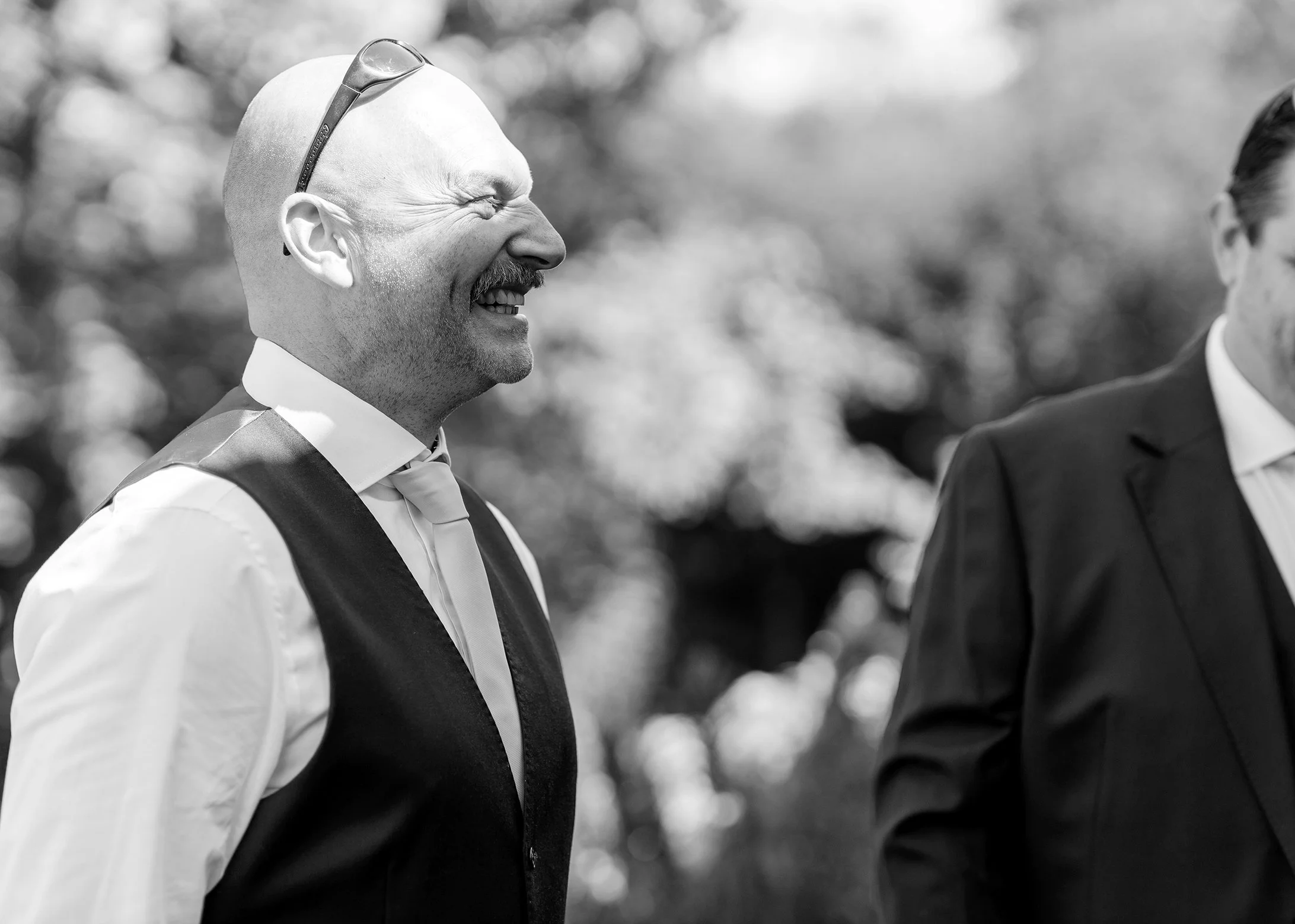 amybrianwed cottesmore golf club pease pottage crawley (40).jpg