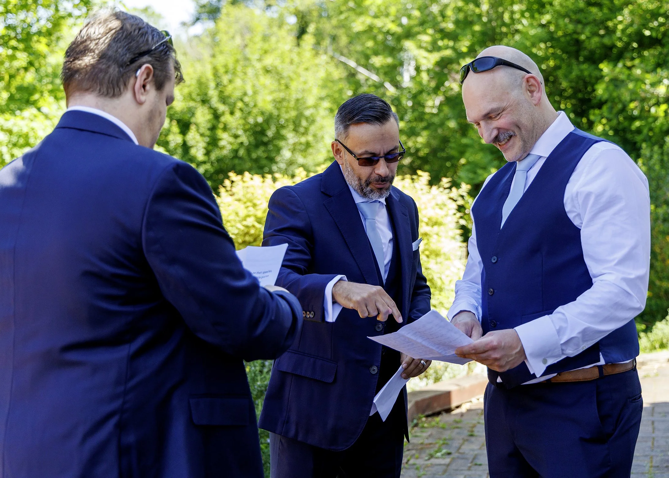 amybrianwed cottesmore golf club pease pottage crawley (42).jpg