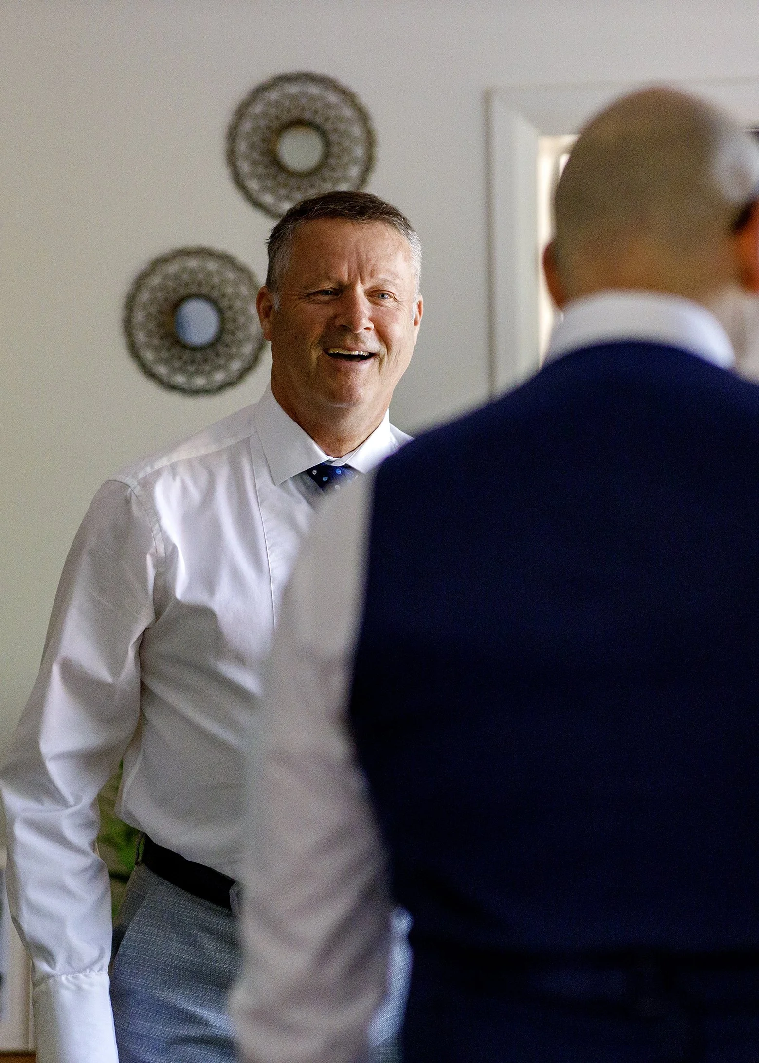 amybrianwed cottesmore golf club pease pottage crawley (46).jpg