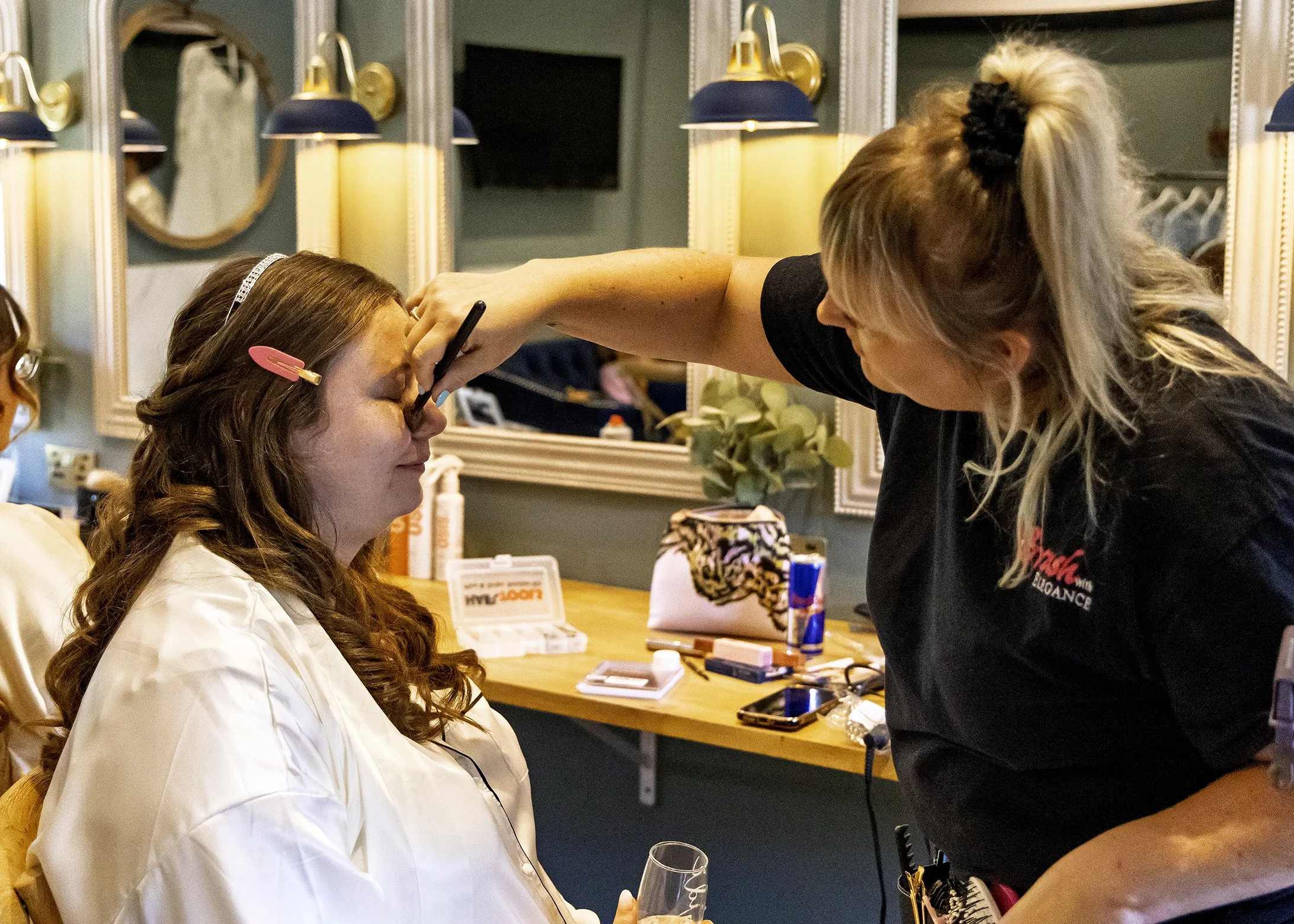 amybrianwed cottesmore golf club pease pottage crawley (51).jpg