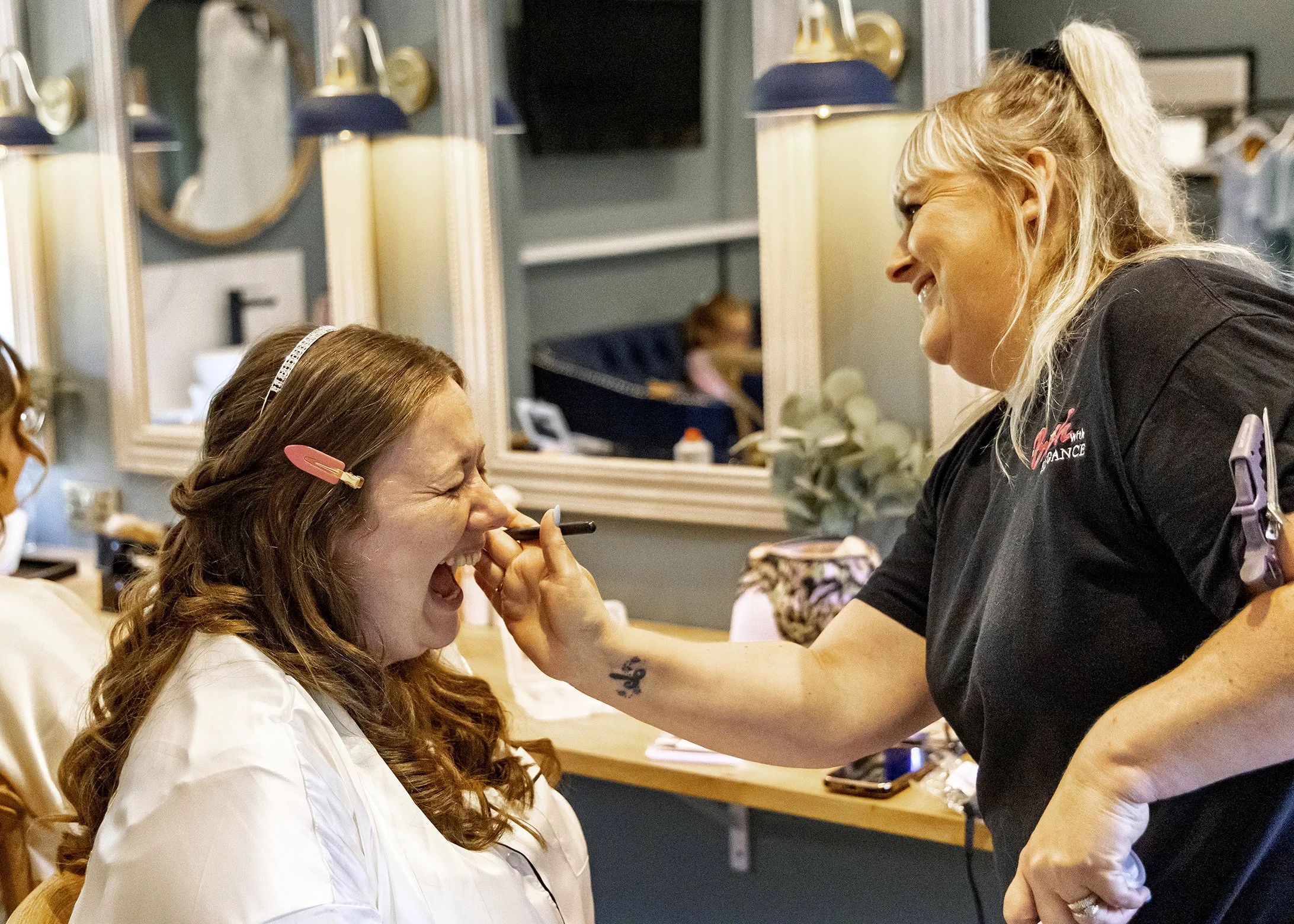 amybrianwed cottesmore golf club pease pottage crawley (53).jpg