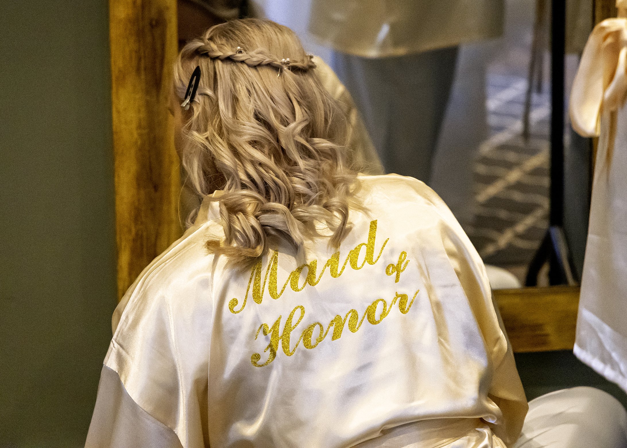 amybrianwed cottesmore golf club pease pottage crawley (55).jpg