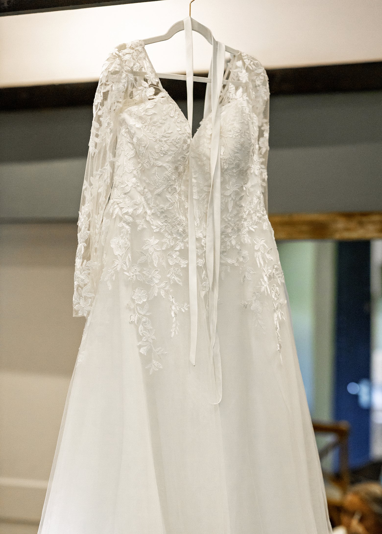 amybrianwed cottesmore golf club pease pottage crawley (59).jpg