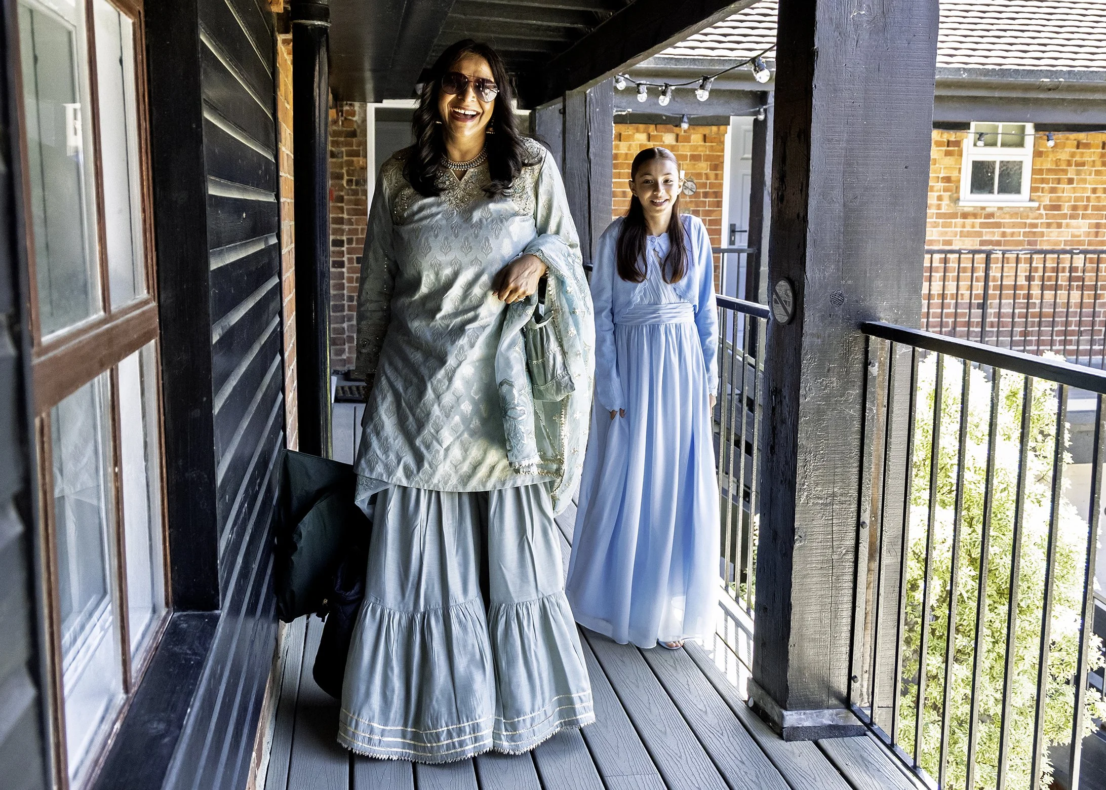 amybrianwed cottesmore golf club pease pottage crawley (60).jpg