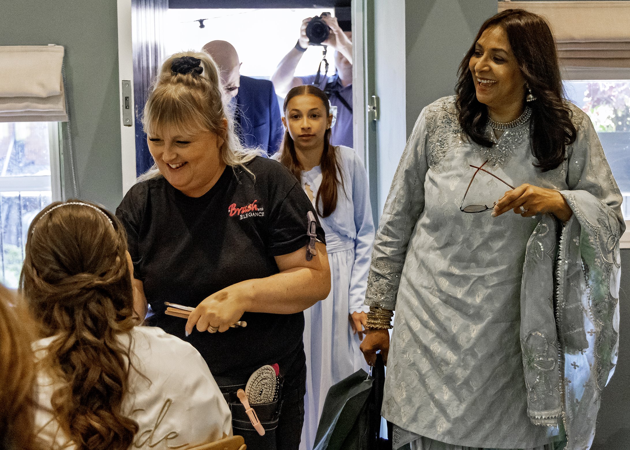 amybrianwed cottesmore golf club pease pottage crawley (61).jpg