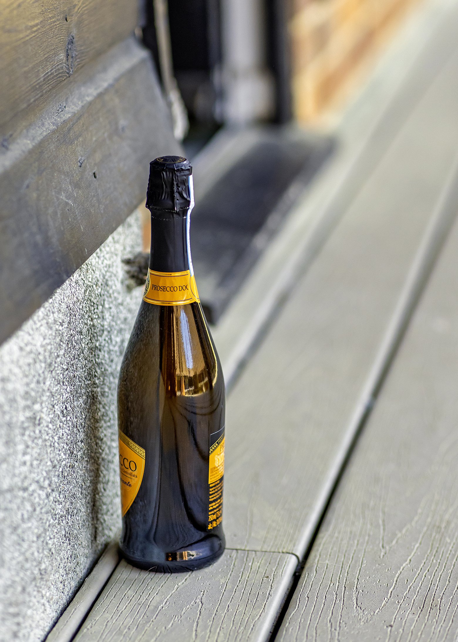 amybrianwed cottesmore golf club pease pottage crawley (63).jpg