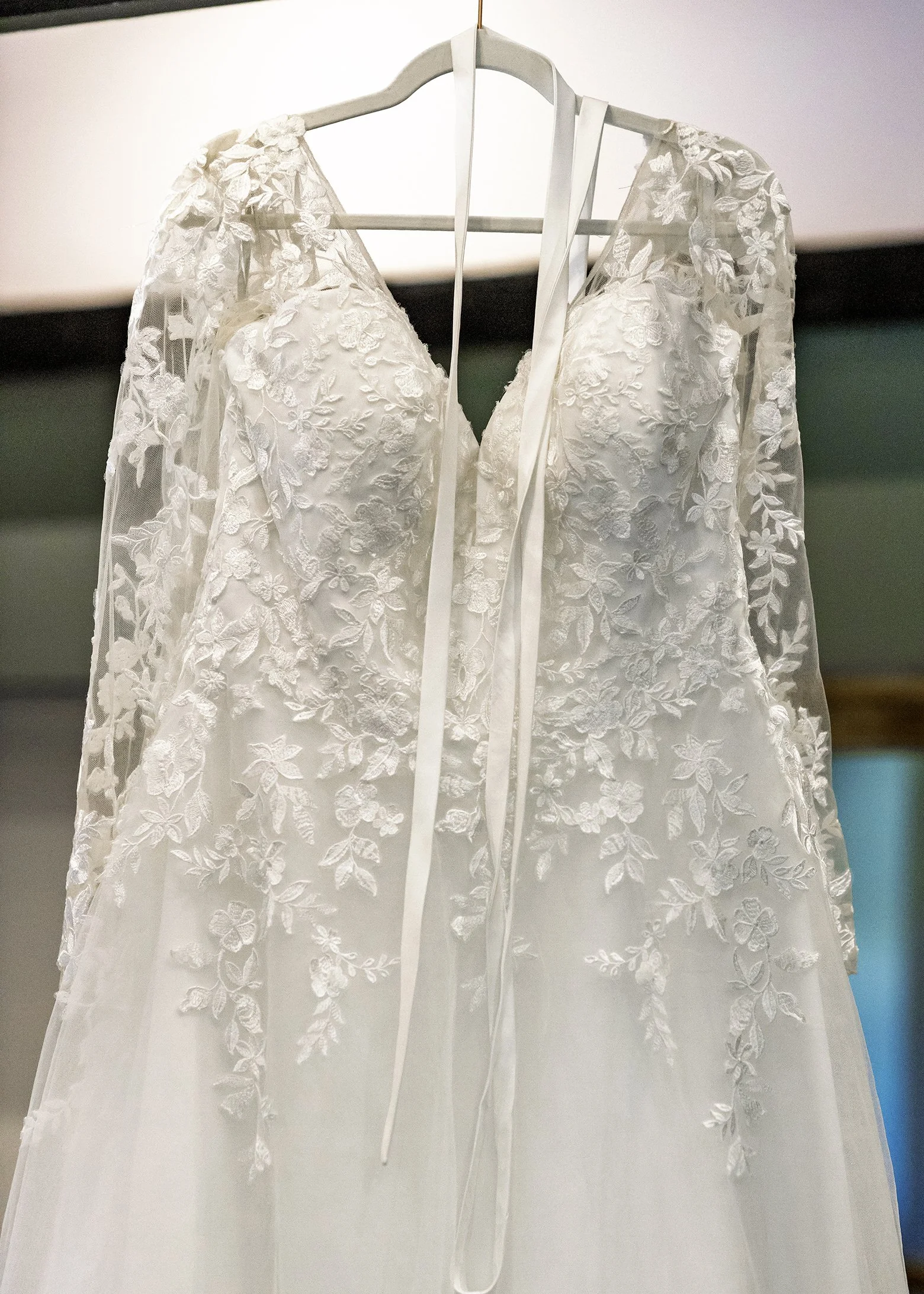 amybrianwed cottesmore golf club pease pottage crawley (66).jpg