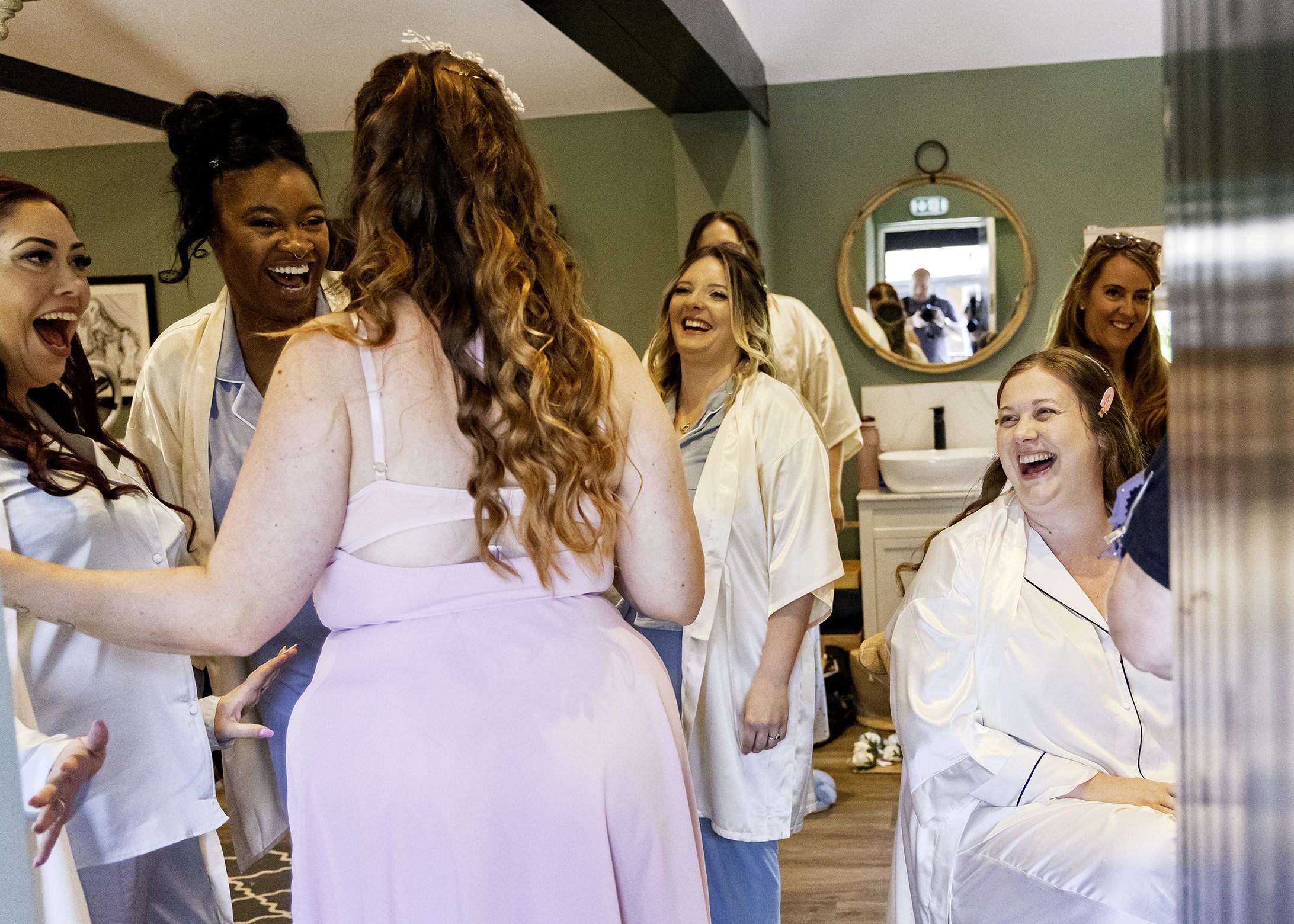 amybrianwed cottesmore golf club pease pottage crawley (76).jpg