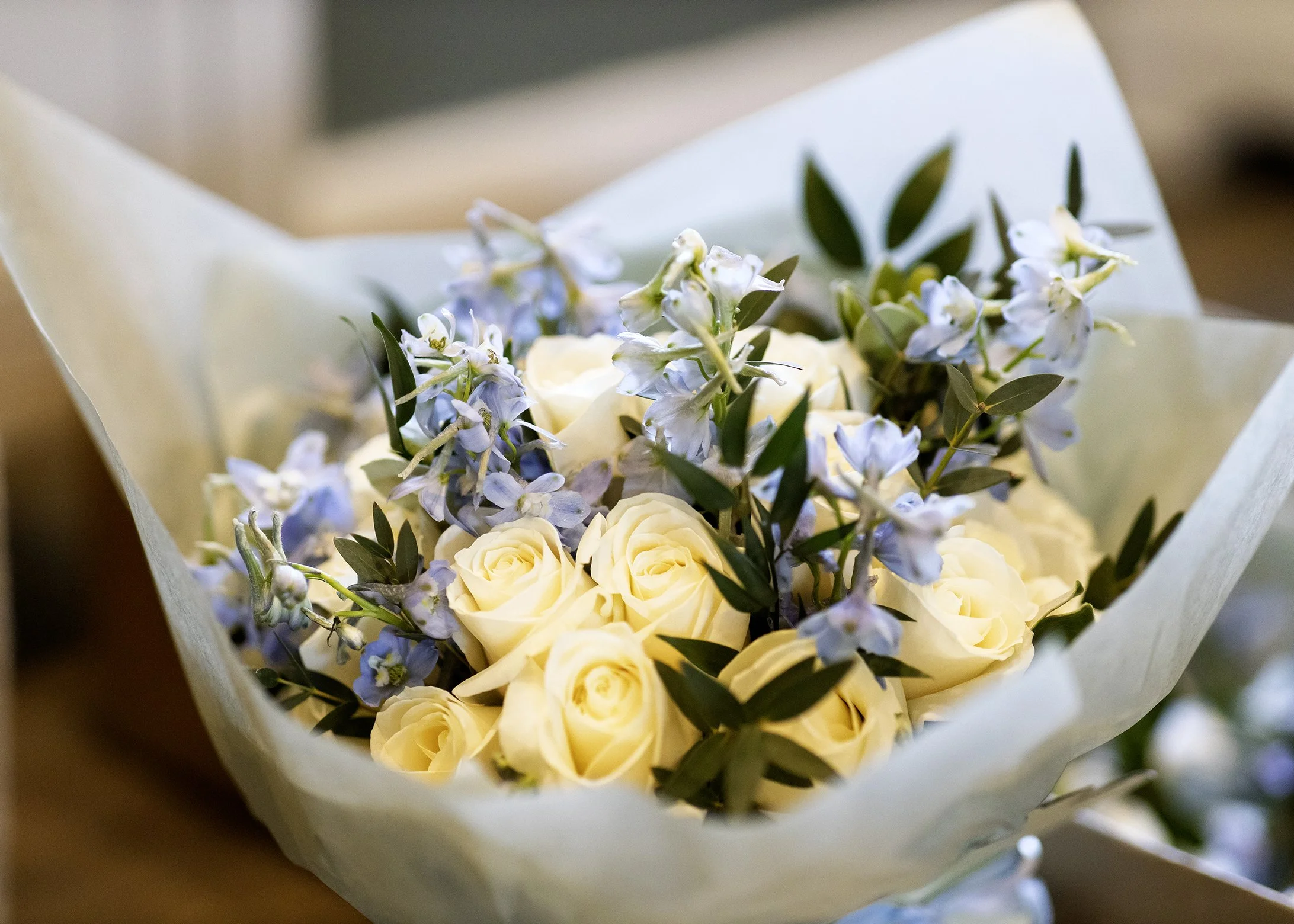 amybrianwed cottesmore golf club pease pottage crawley (83).jpg