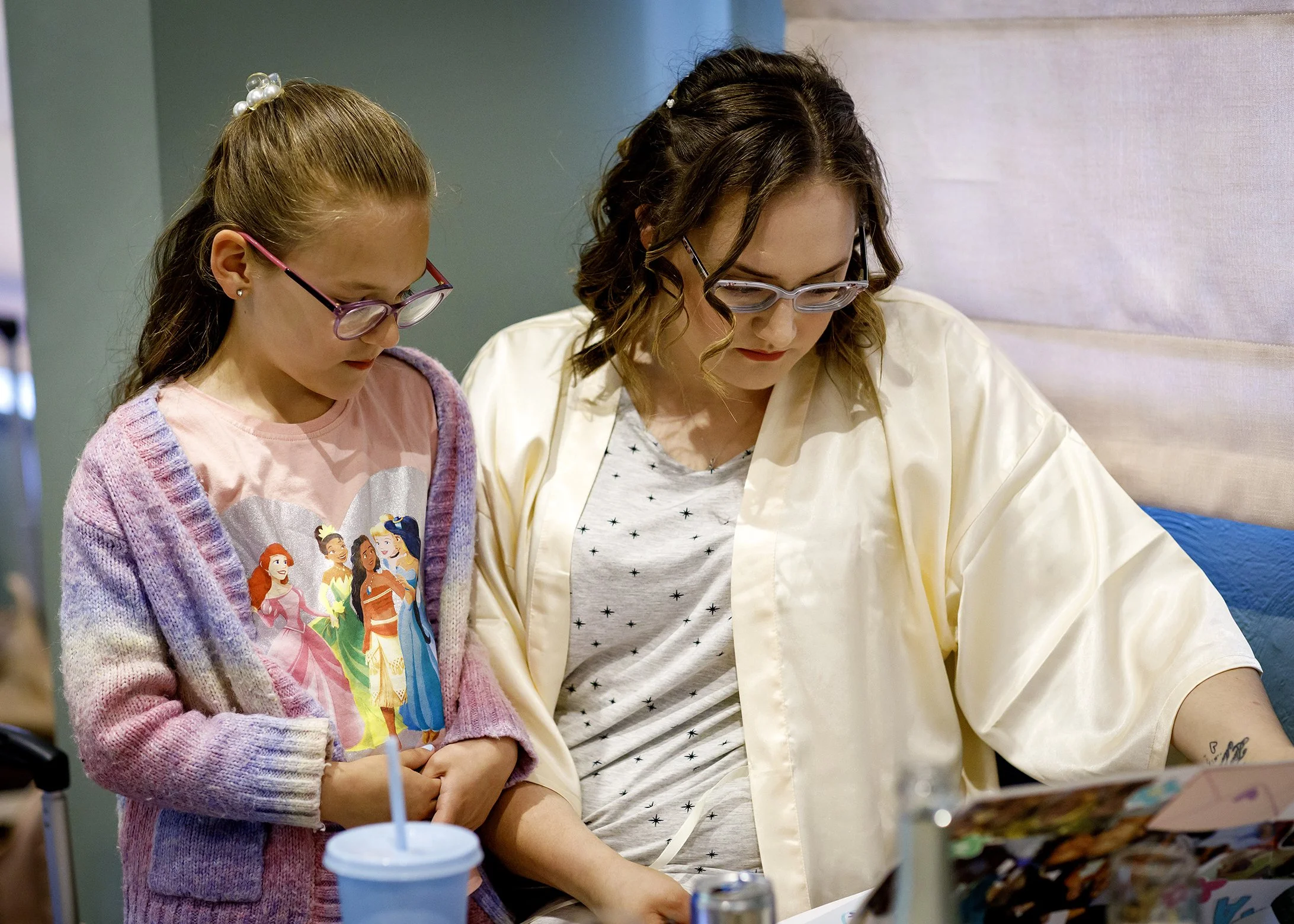 amybrianwed cottesmore golf club pease pottage crawley (96).jpg