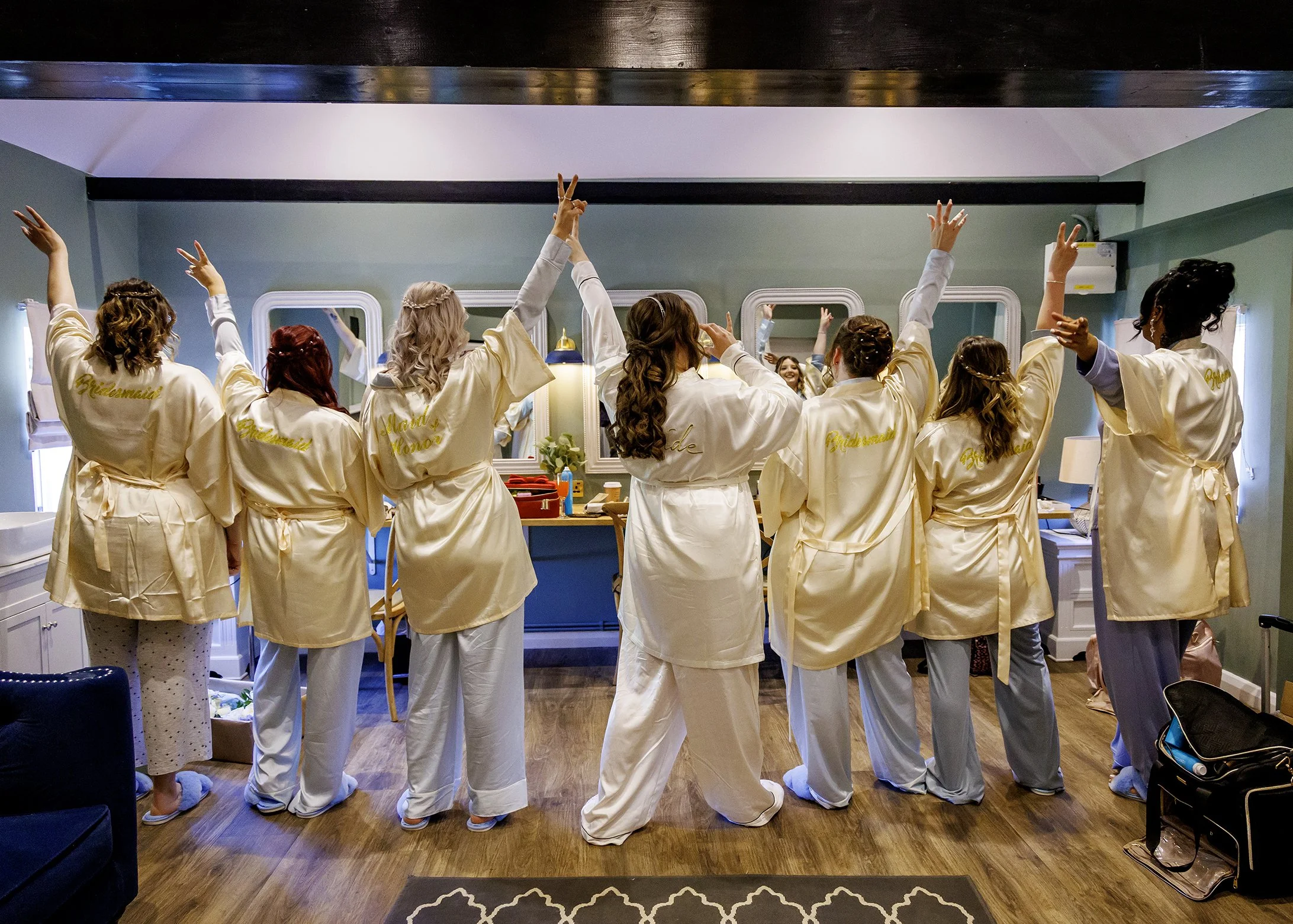 amybrianwed cottesmore golf club pease pottage crawley (109).jpg