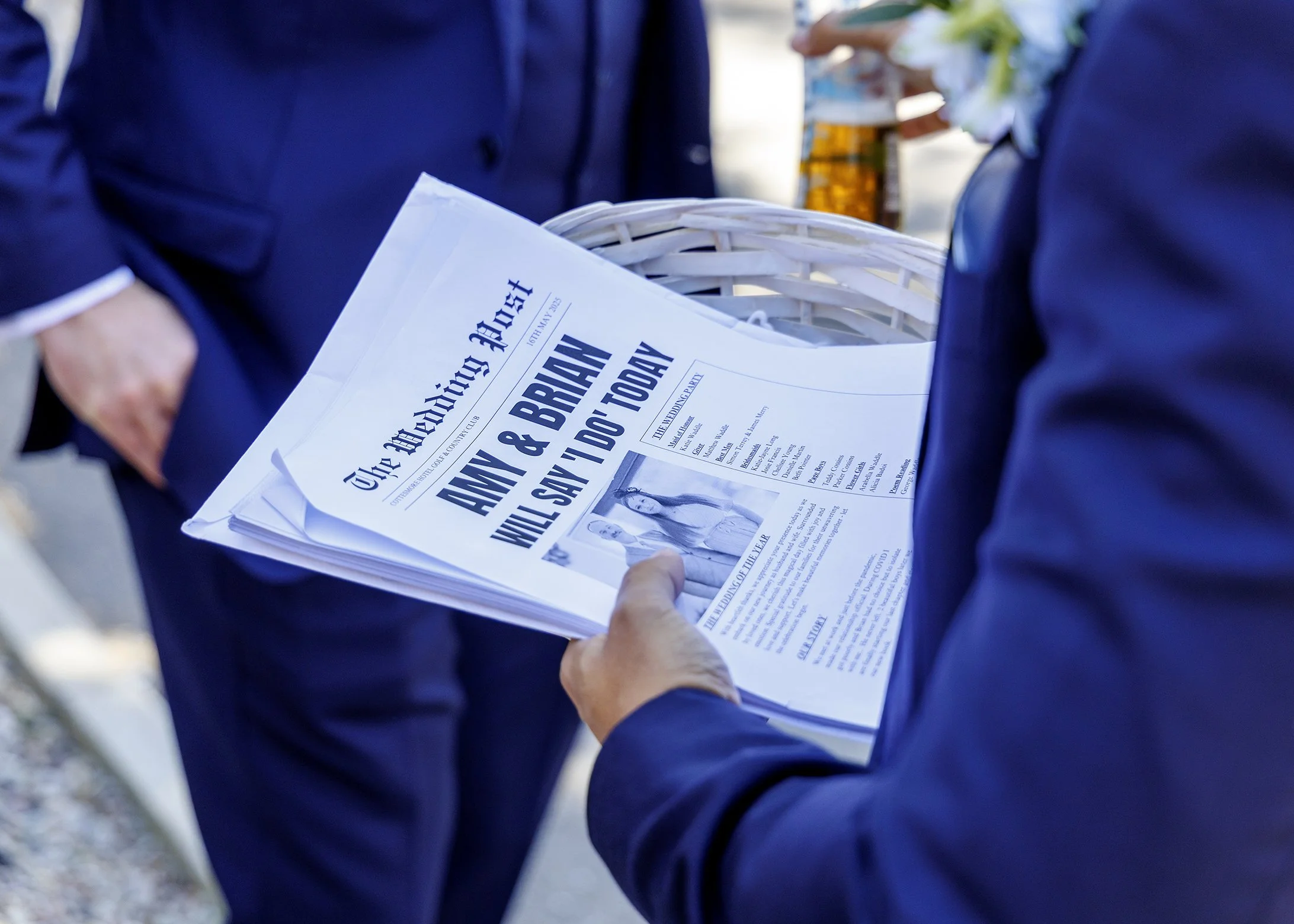 amybrianwed cottesmore golf club pease pottage crawley (115).jpg