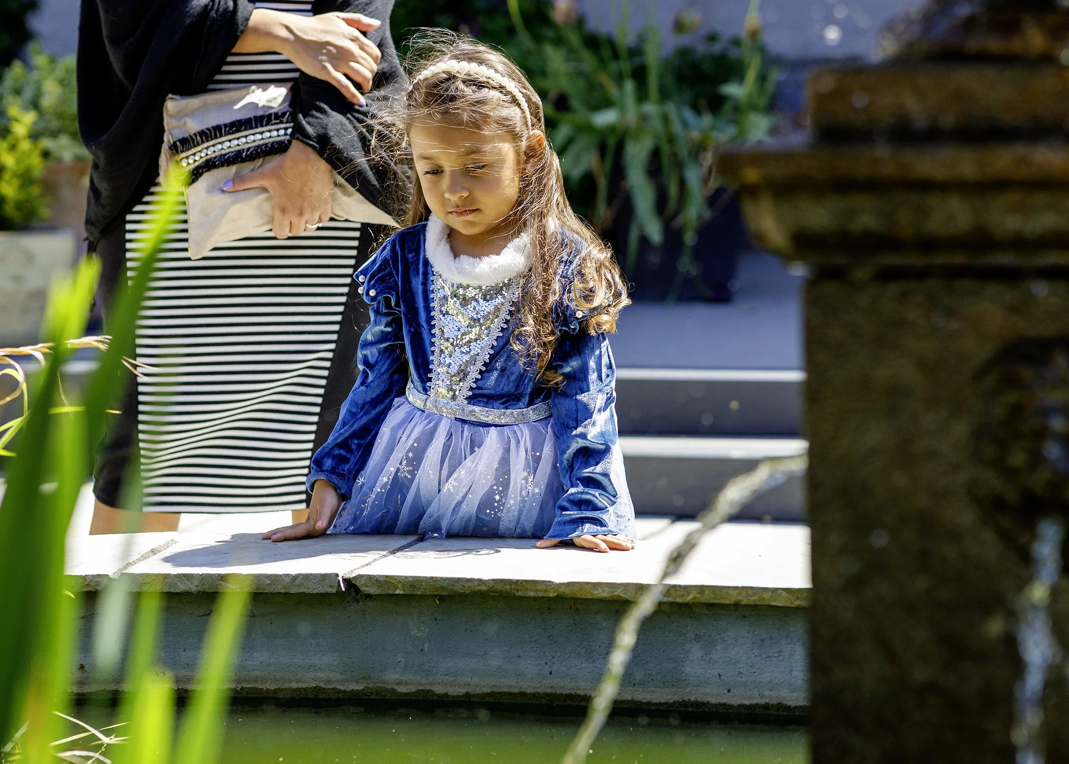 amybrianwed cottesmore golf club pease pottage crawley (116).jpg