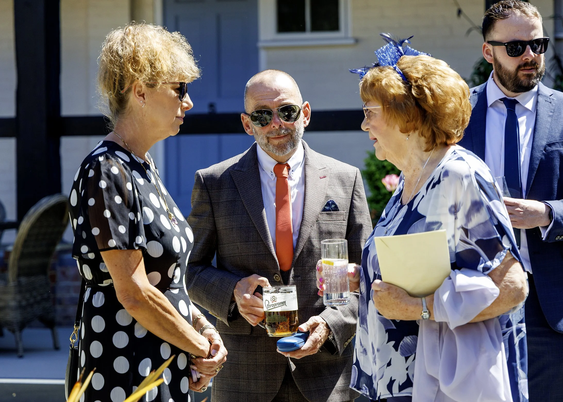 amybrianwed cottesmore golf club pease pottage crawley (118).jpg