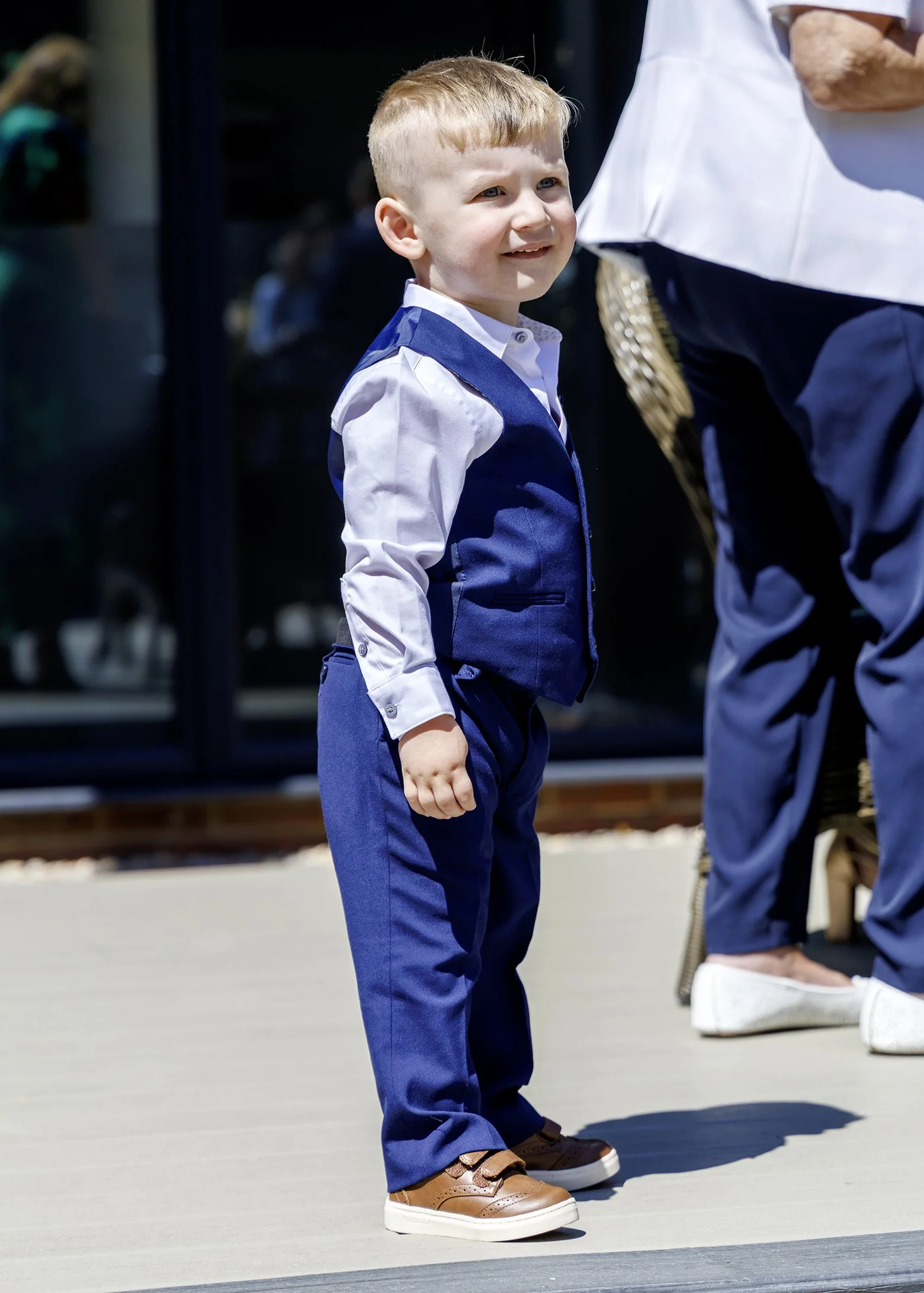 amybrianwed cottesmore golf club pease pottage crawley (120).jpg