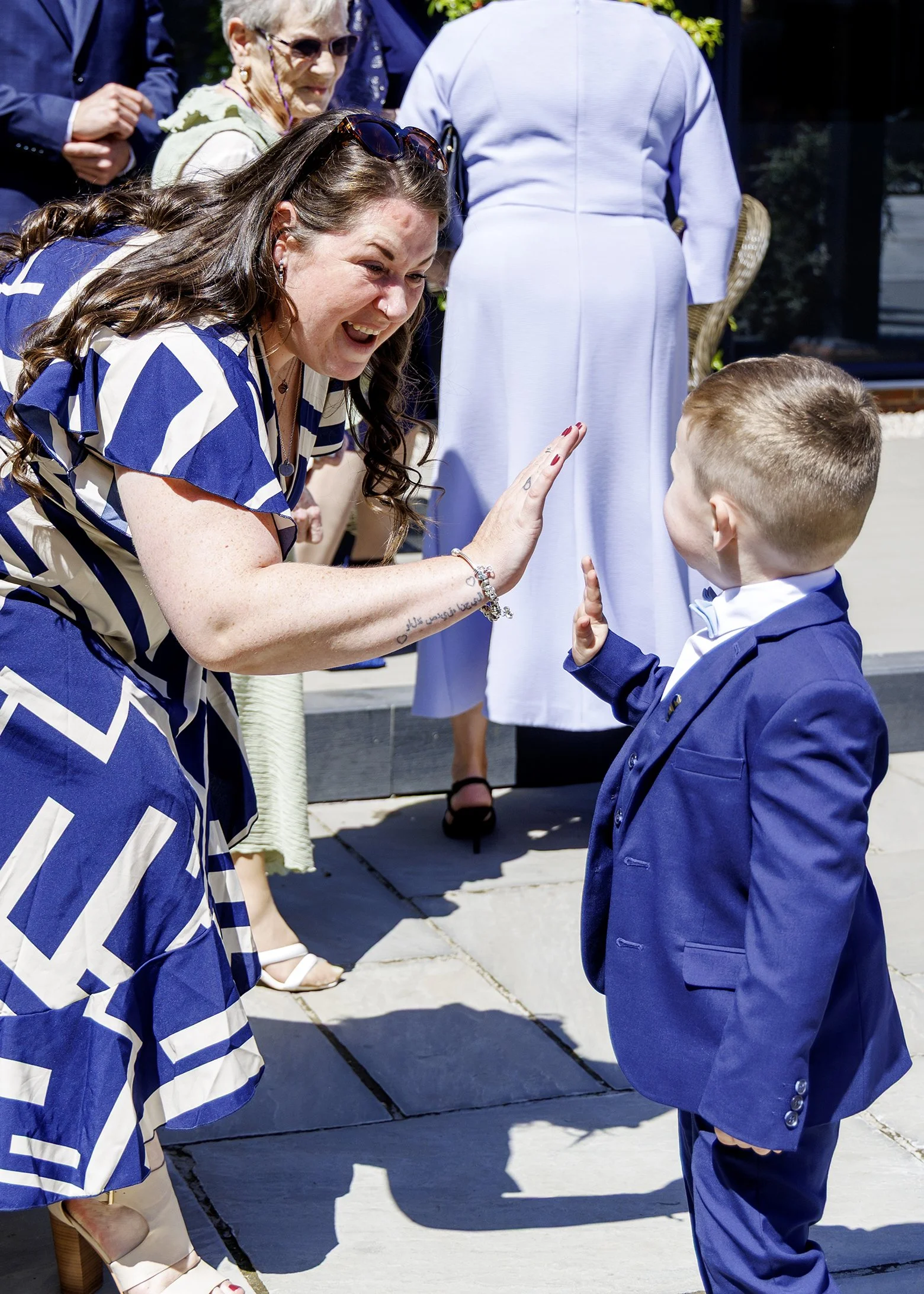 amybrianwed cottesmore golf club pease pottage crawley (121).jpg