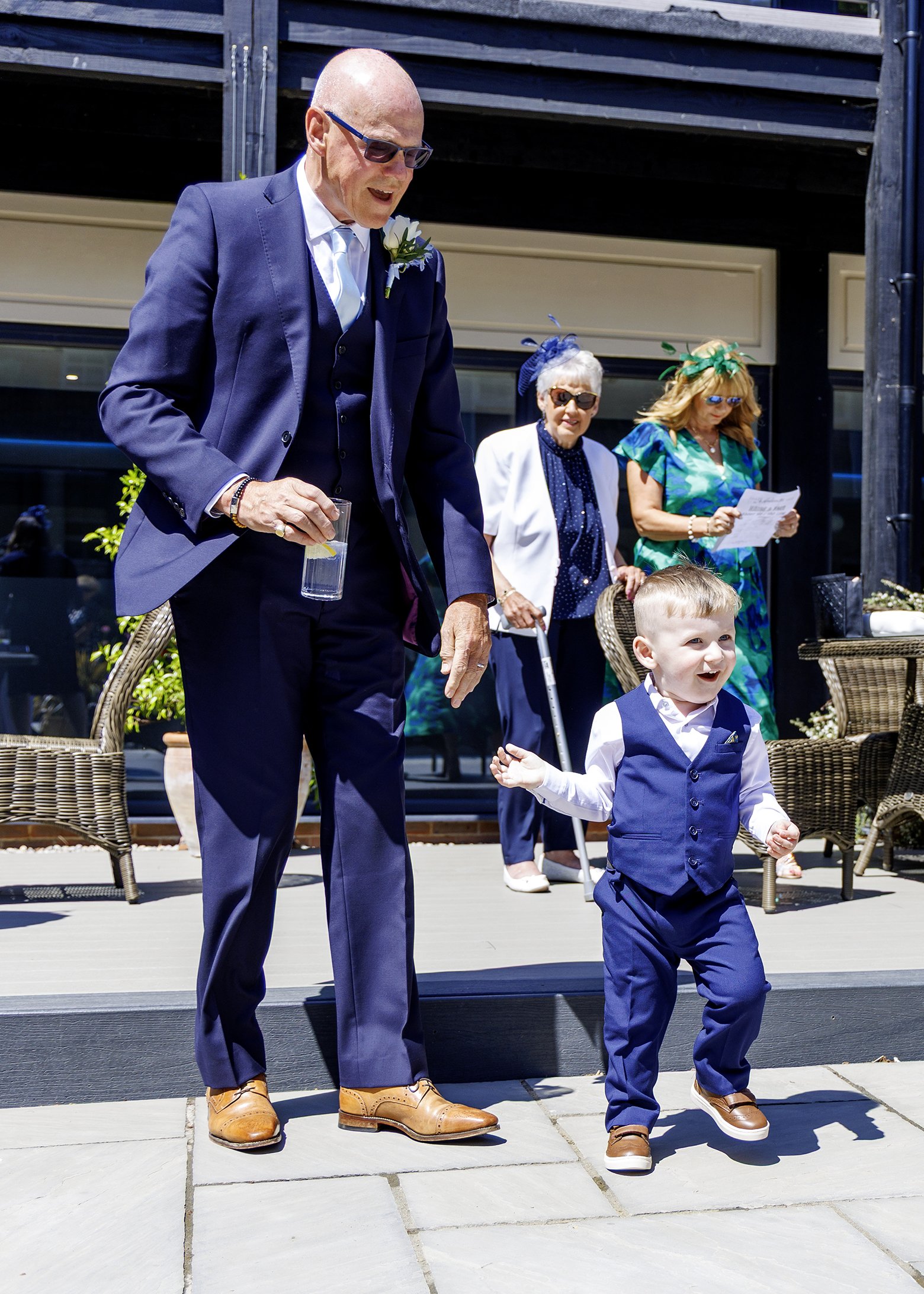 amybrianwed cottesmore golf club pease pottage crawley (122).jpg