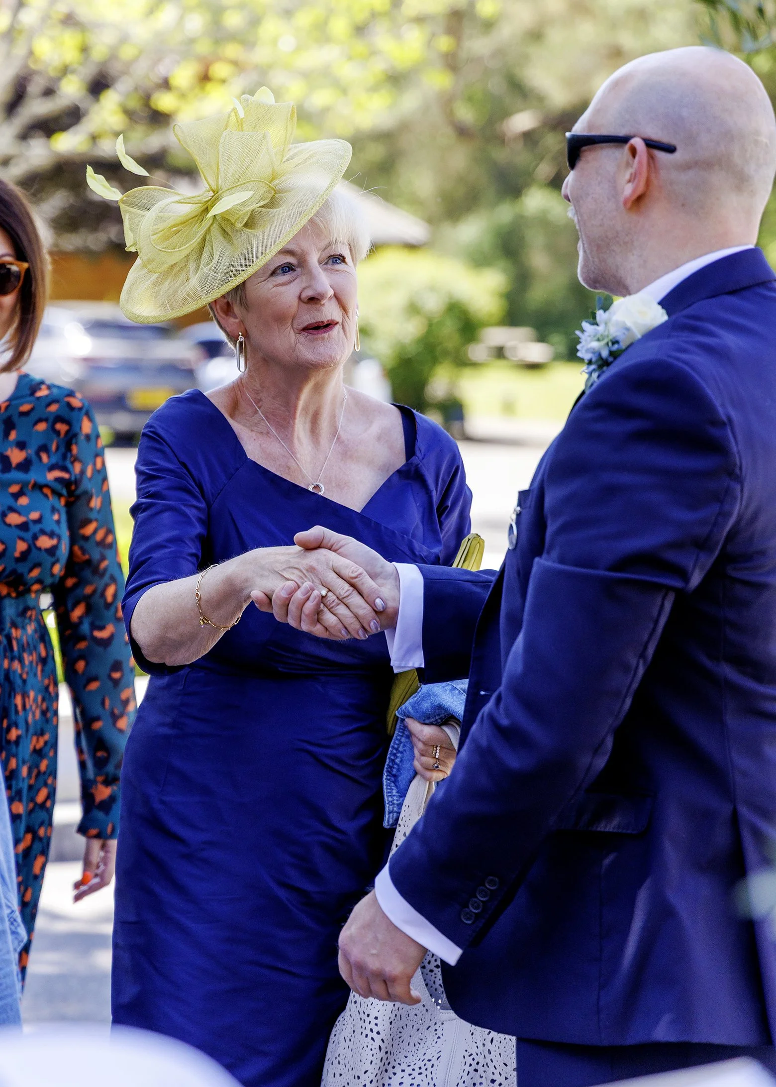 amybrianwed cottesmore golf club pease pottage crawley (123).jpg