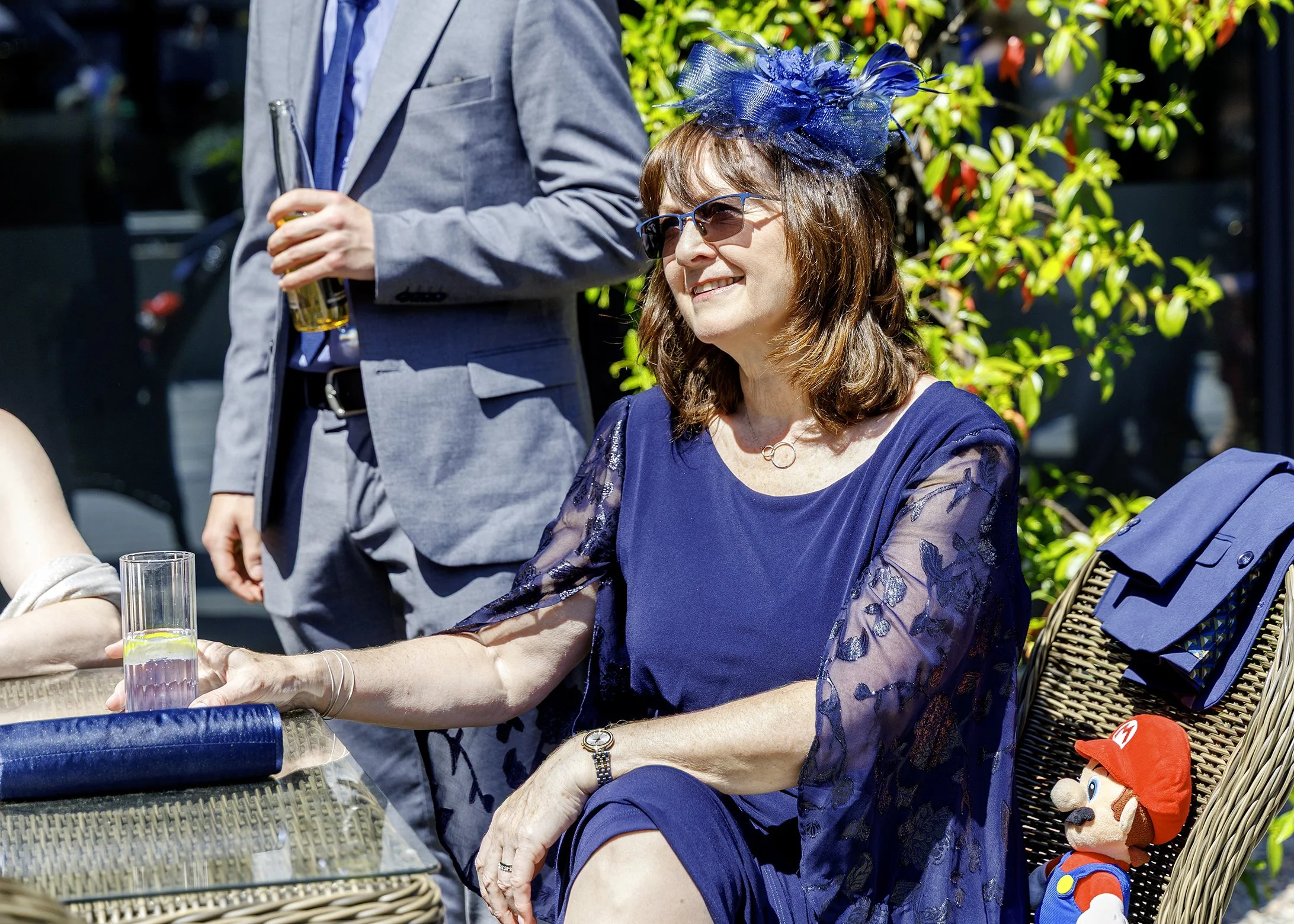 amybrianwed cottesmore golf club pease pottage crawley (129).jpg