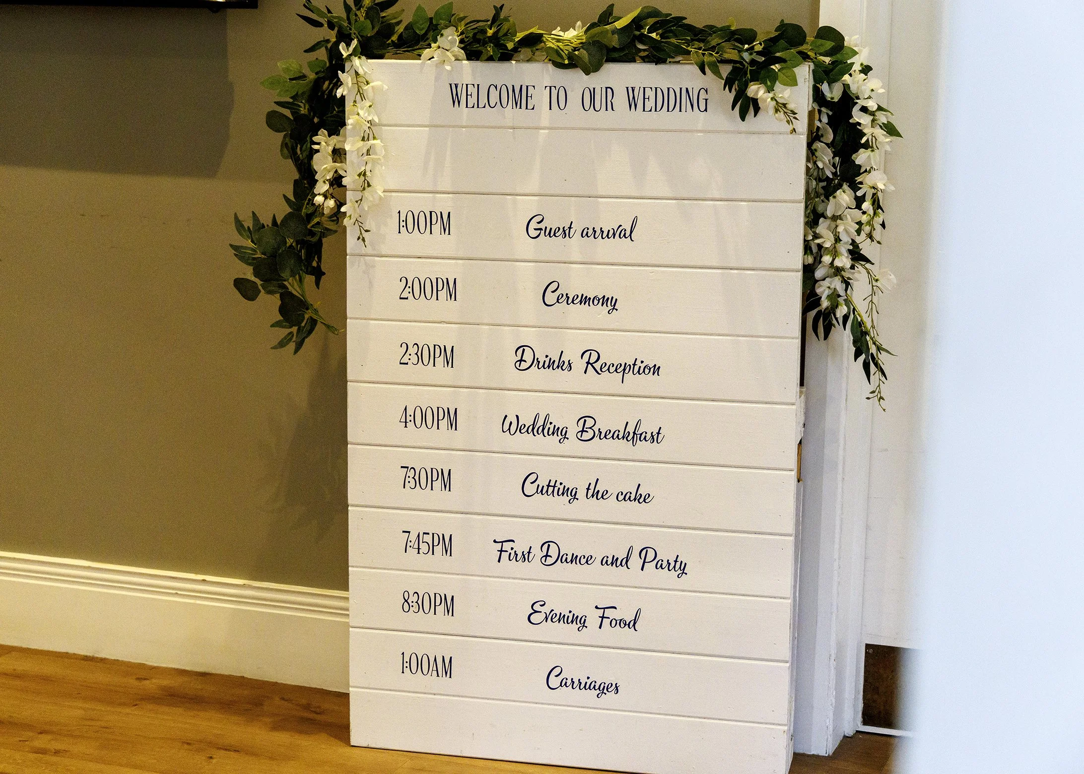 amybrianwed cottesmore golf club pease pottage crawley (131).jpg